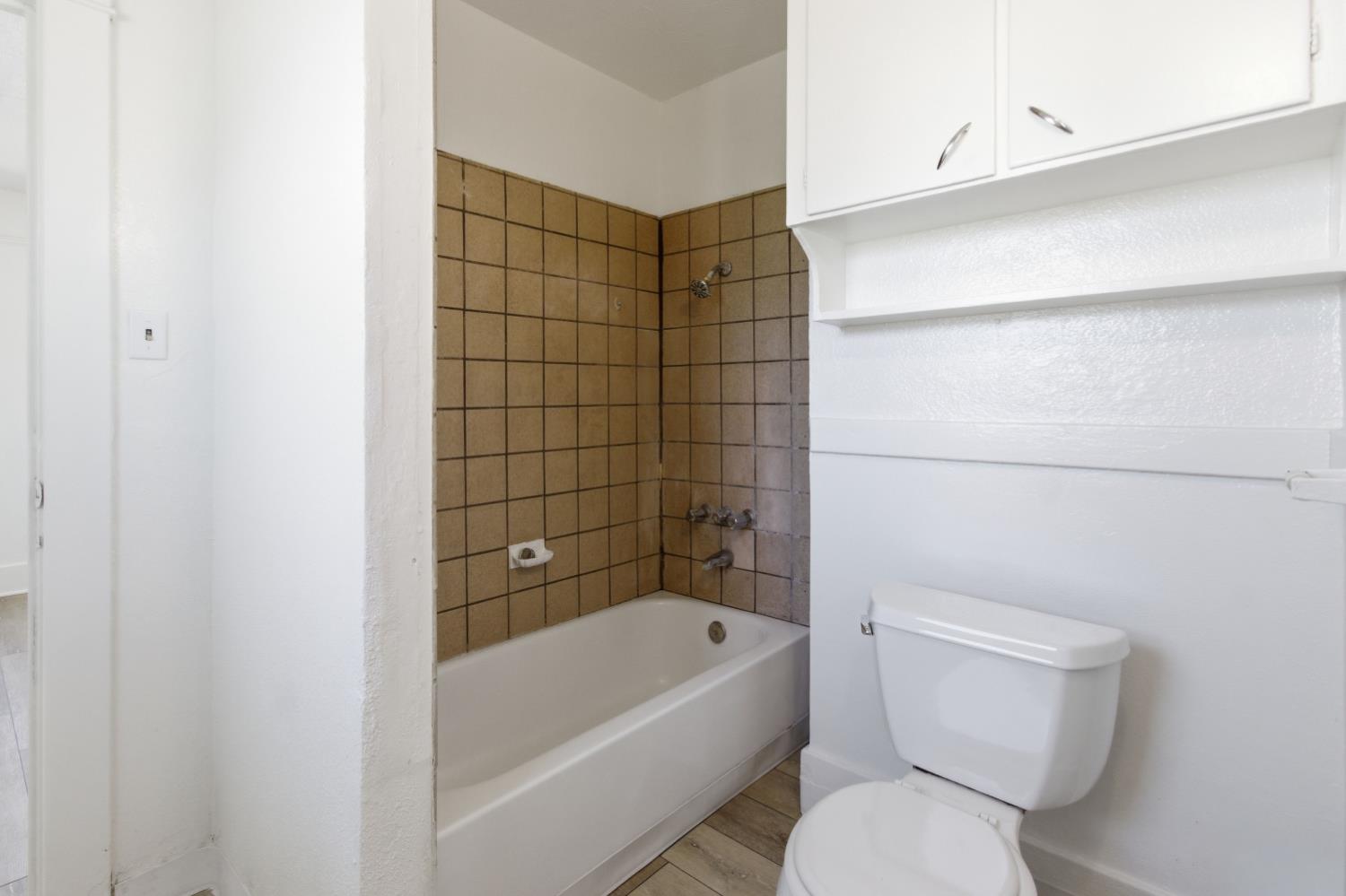 1014 3rd Street