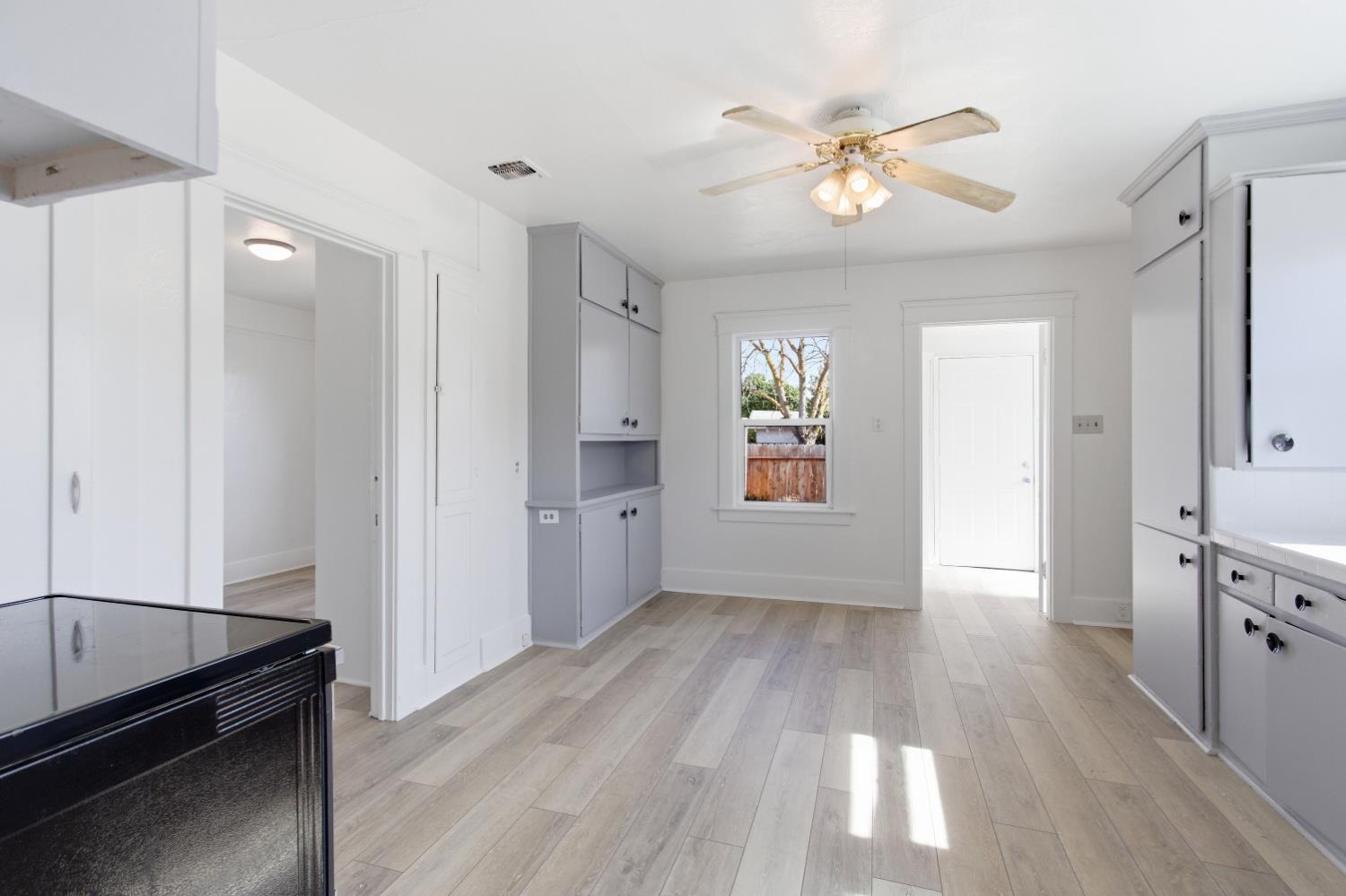 1014 3rd Street