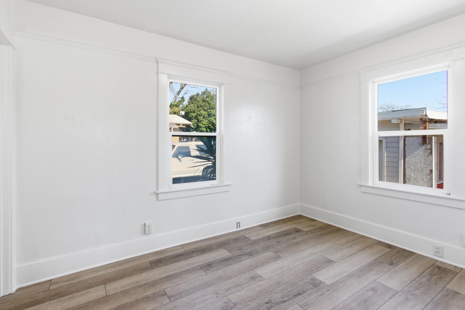 1014 3rd Street