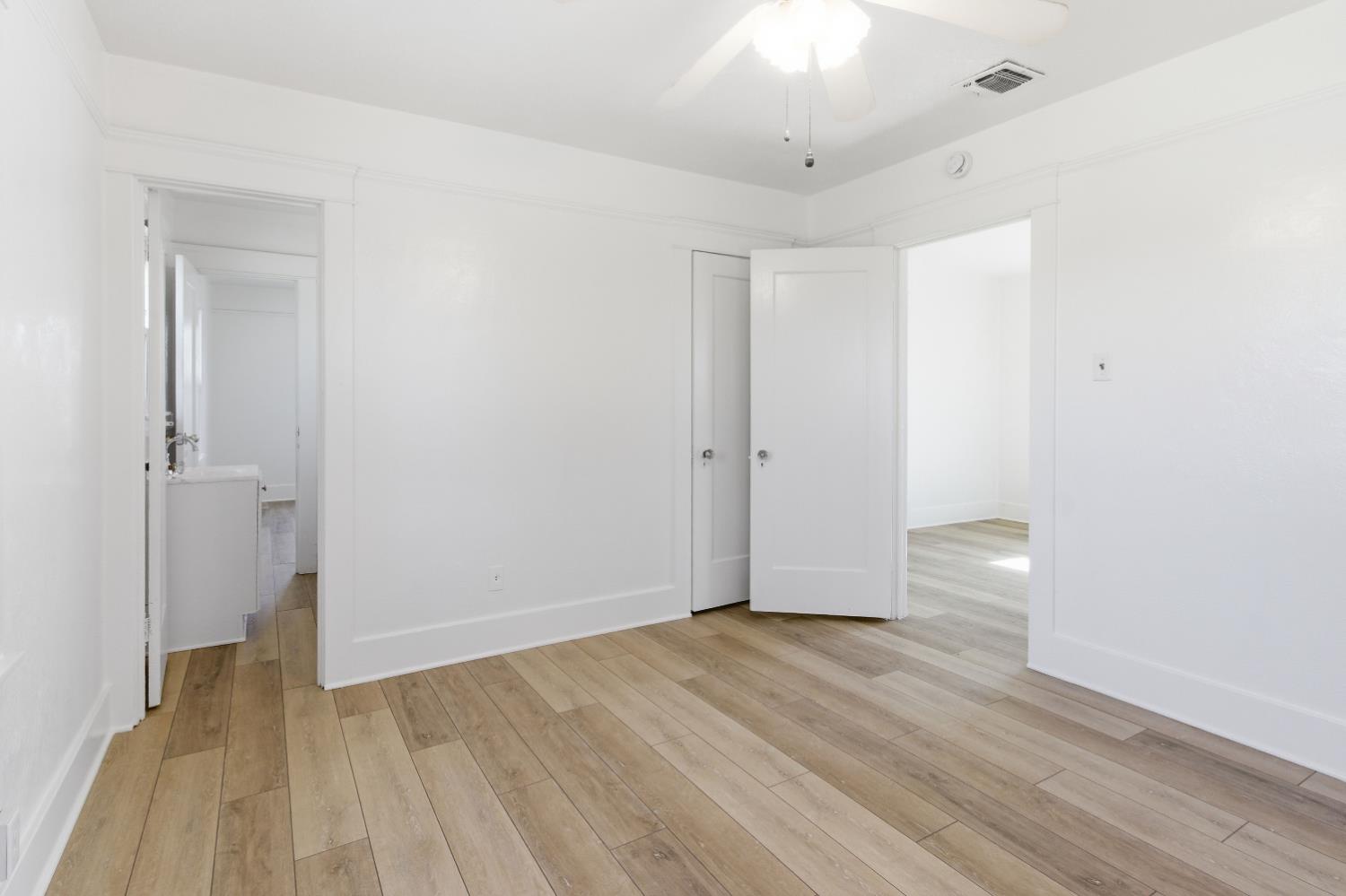 1014 3rd Street