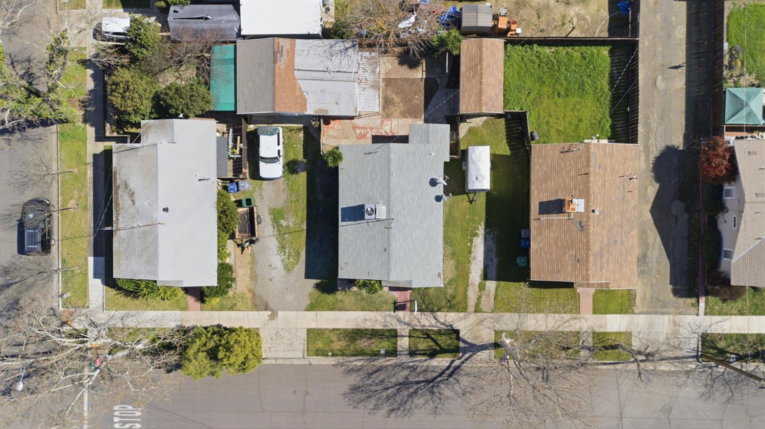 1014 3rd Street