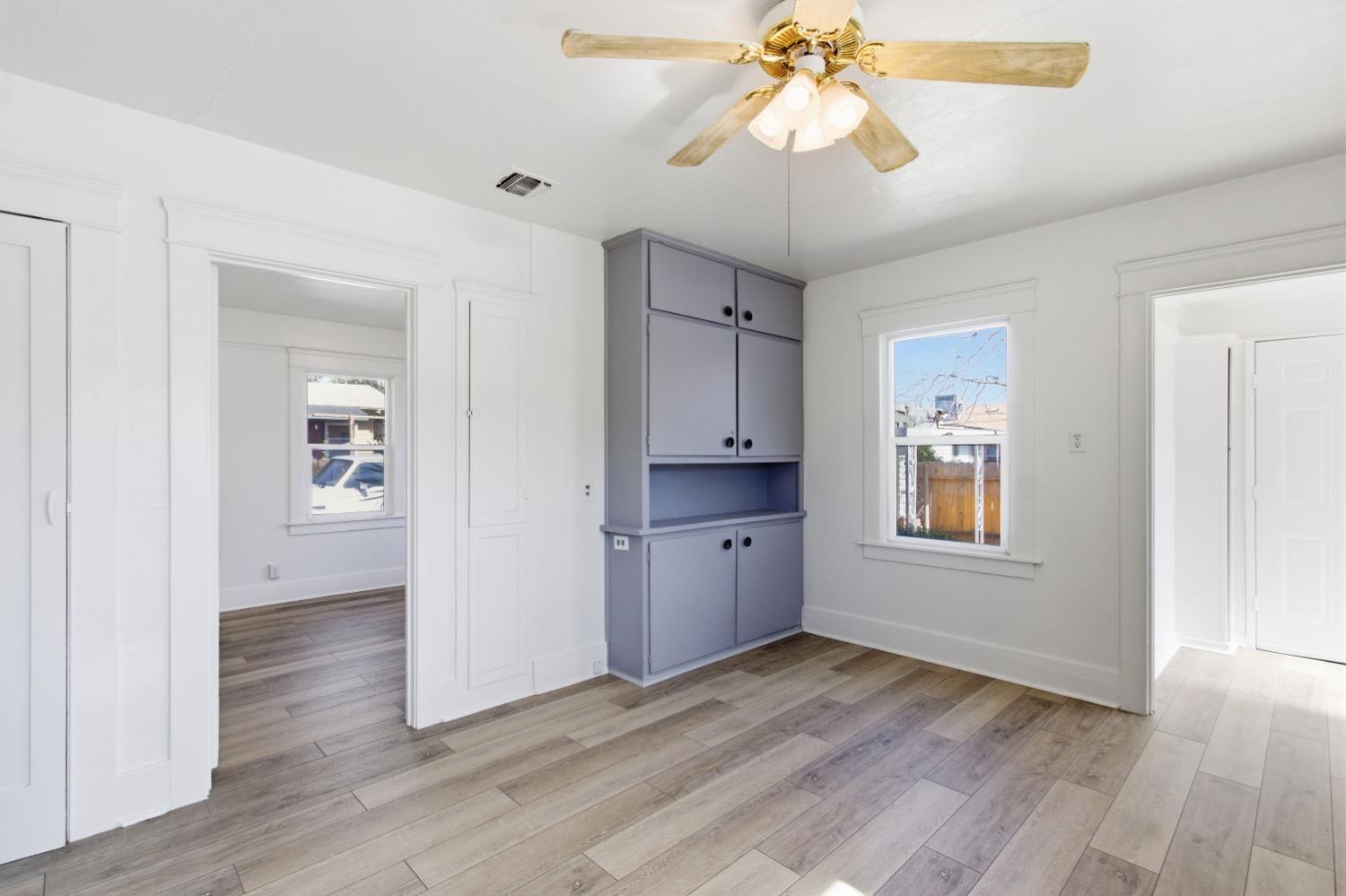 1014 3rd Street