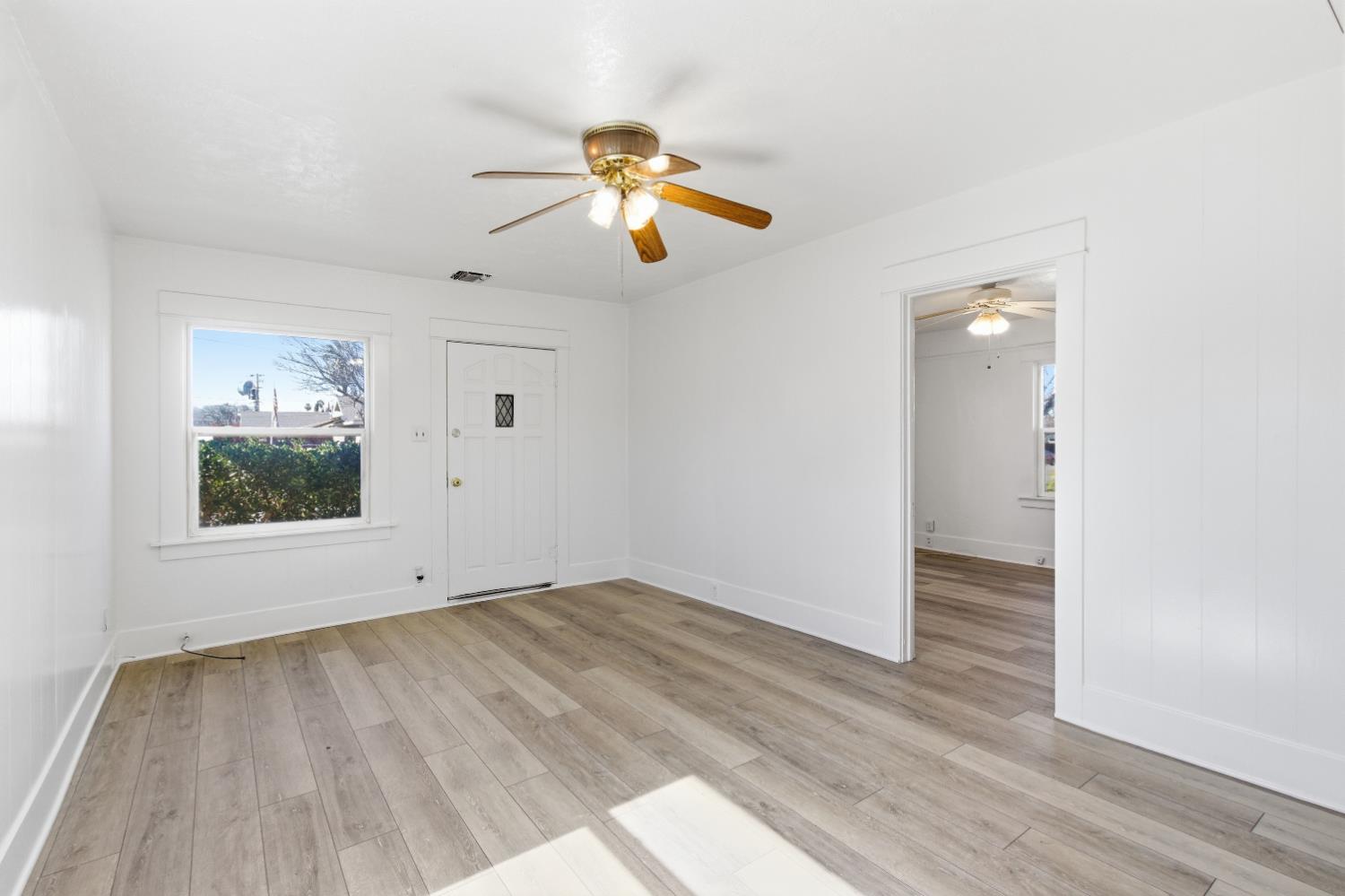 1014 3rd Street
