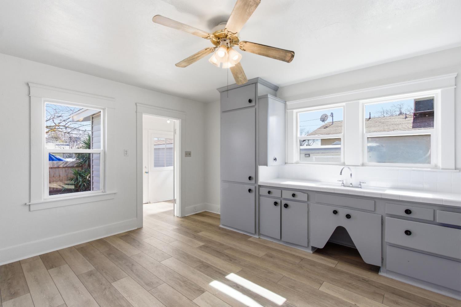 1014 3rd Street