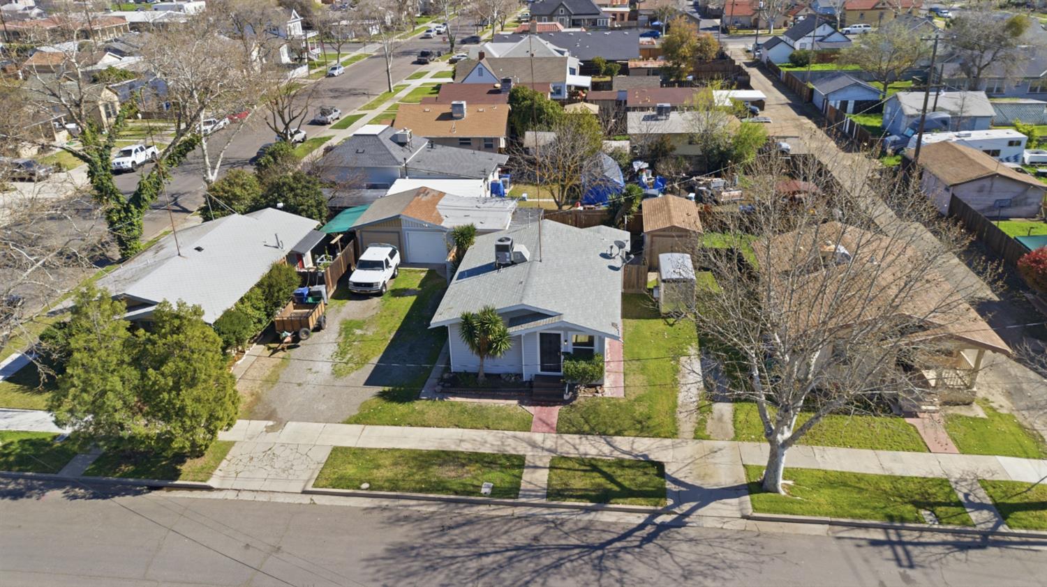 1014 3rd Street