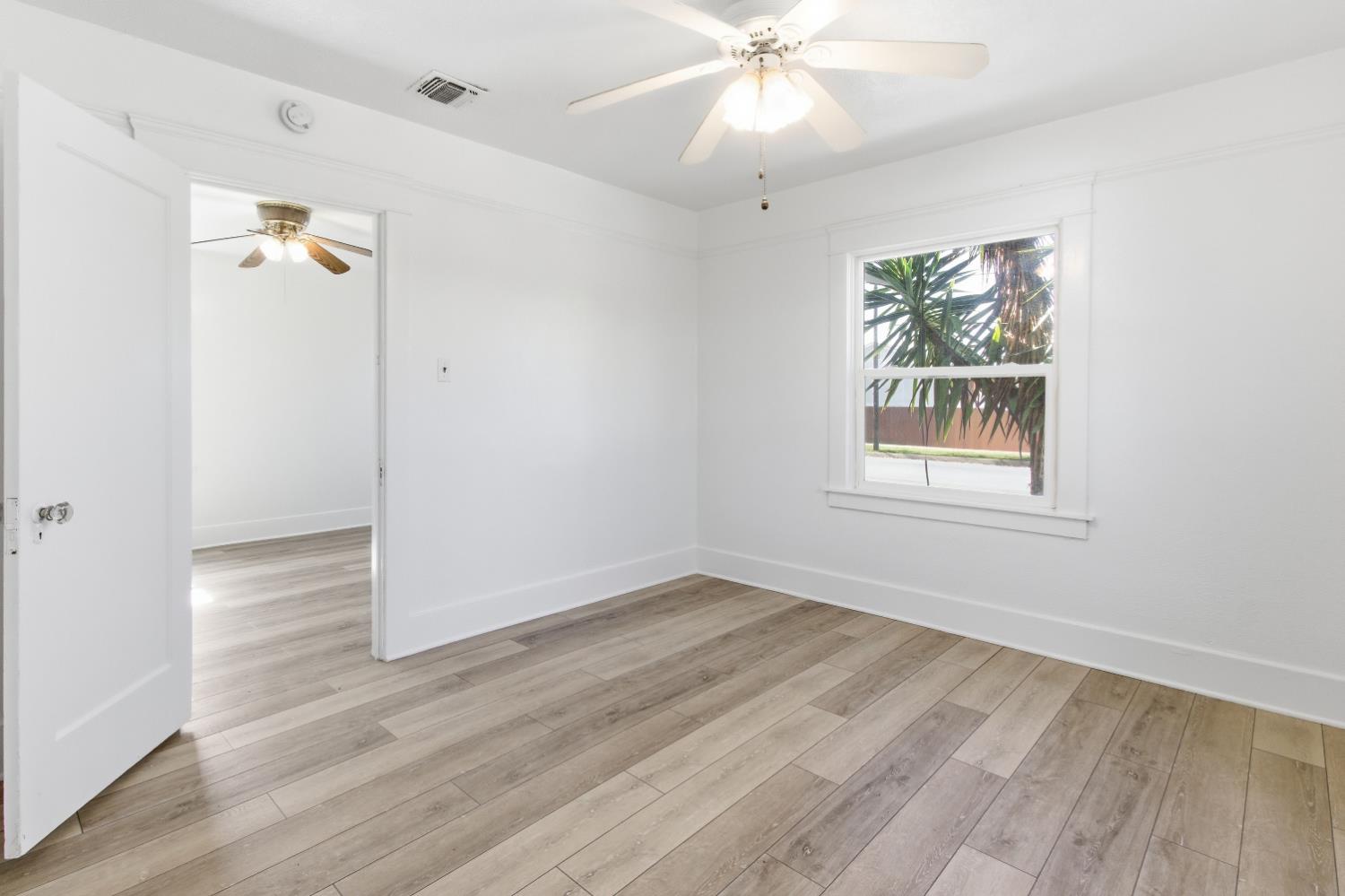 1014 3rd Street