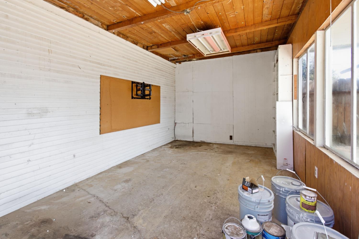 1014 3rd Street