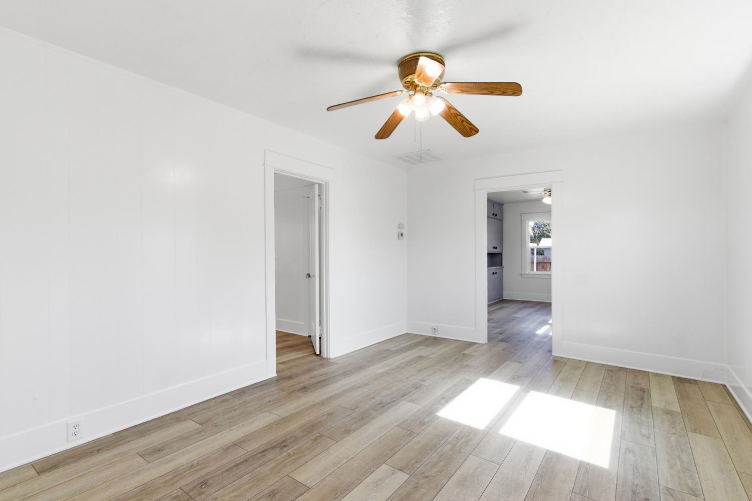 1014 3rd Street