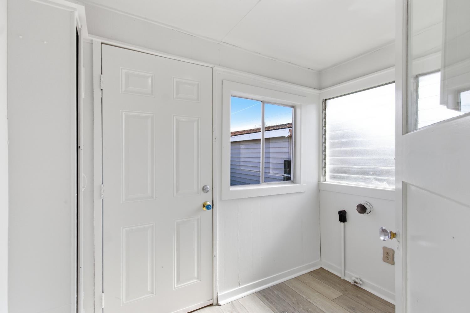 1014 3rd Street