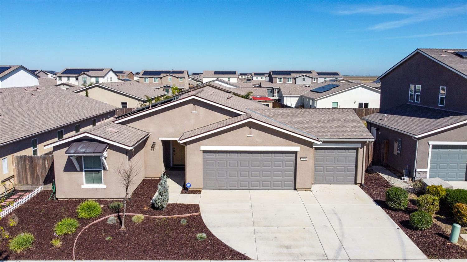 2272 Owens Court