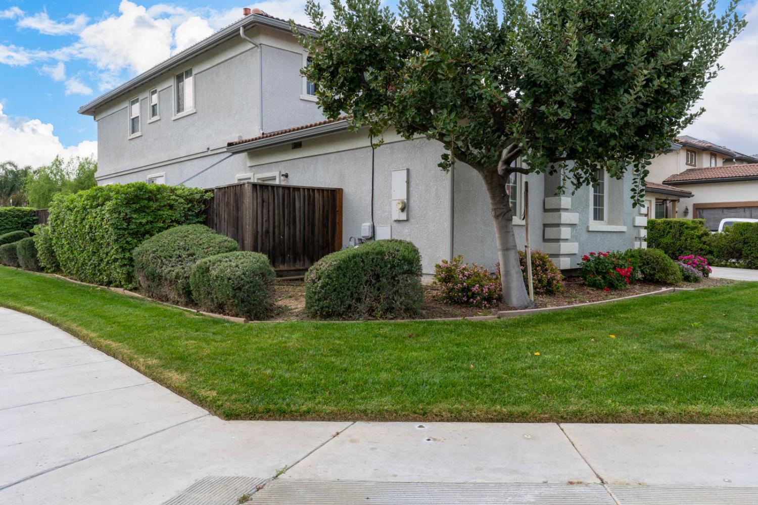 2385 S Rock Creek Drive