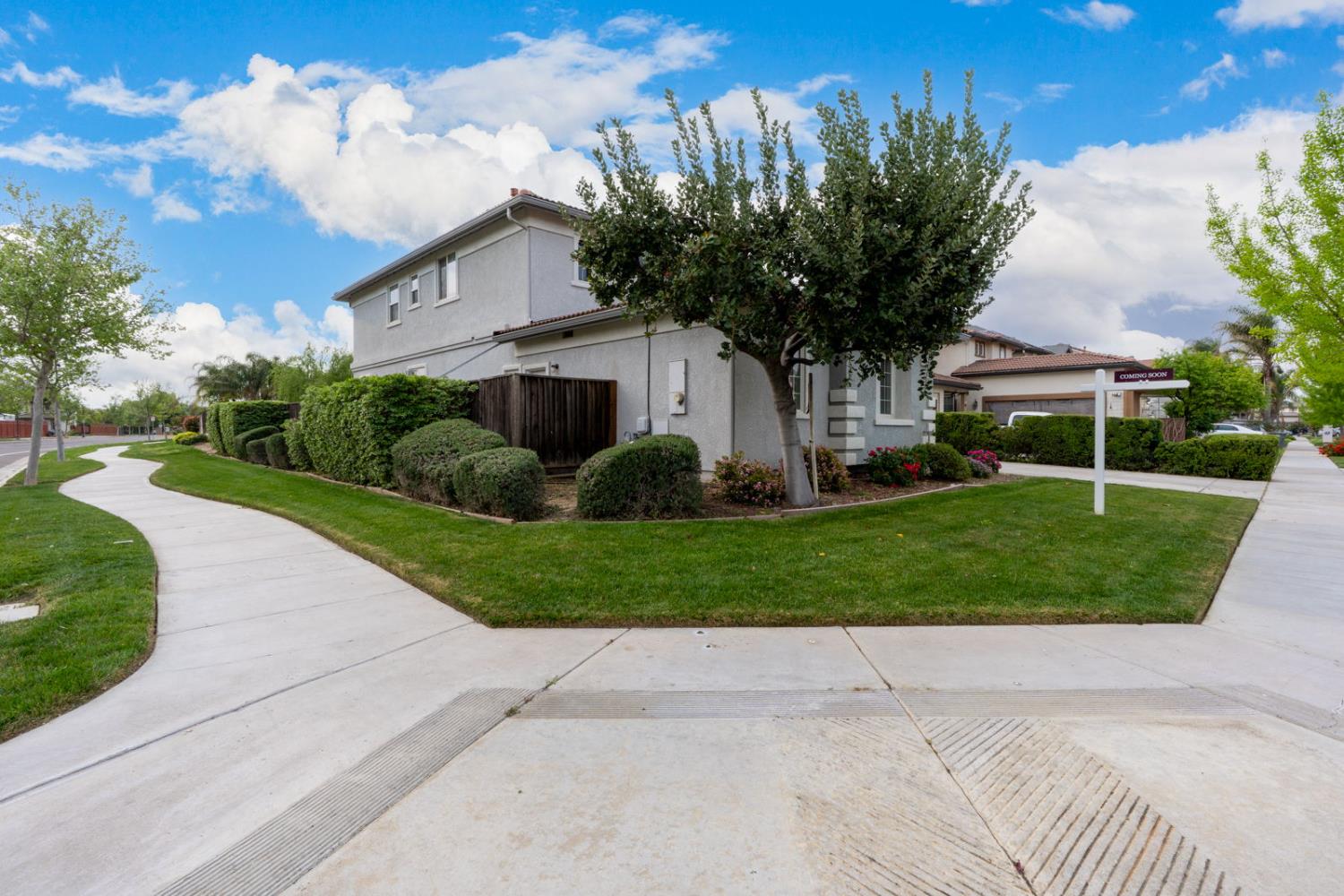 2385 S Rock Creek Drive