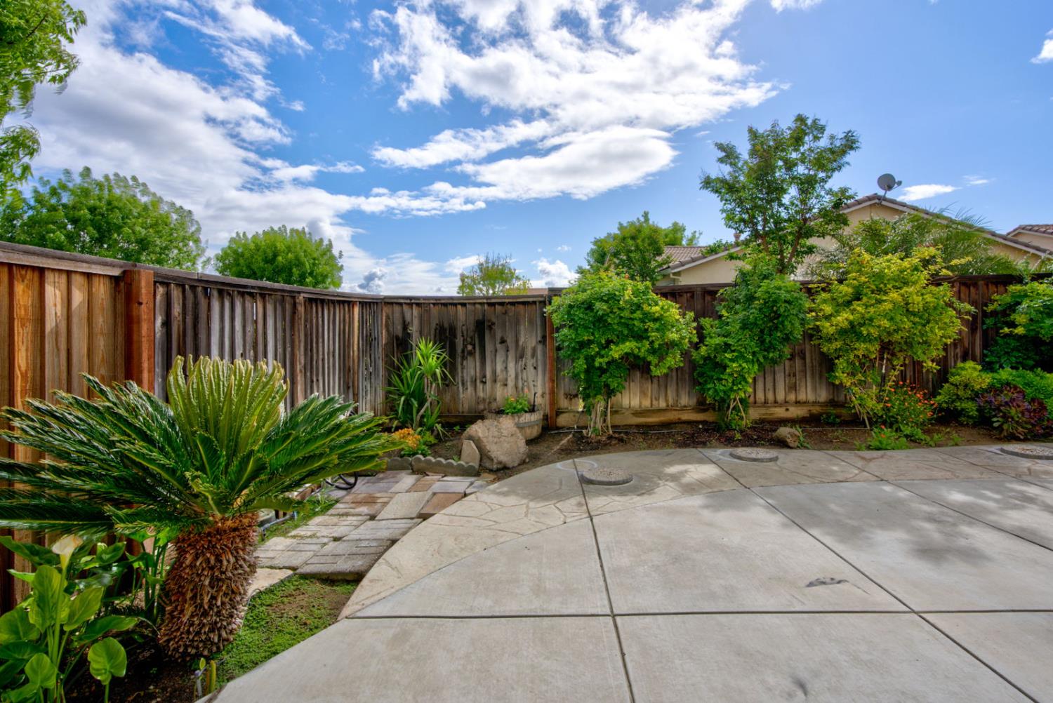 824 El Tesoro Lane