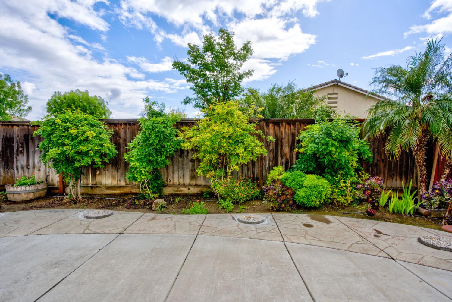 824 El Tesoro Lane