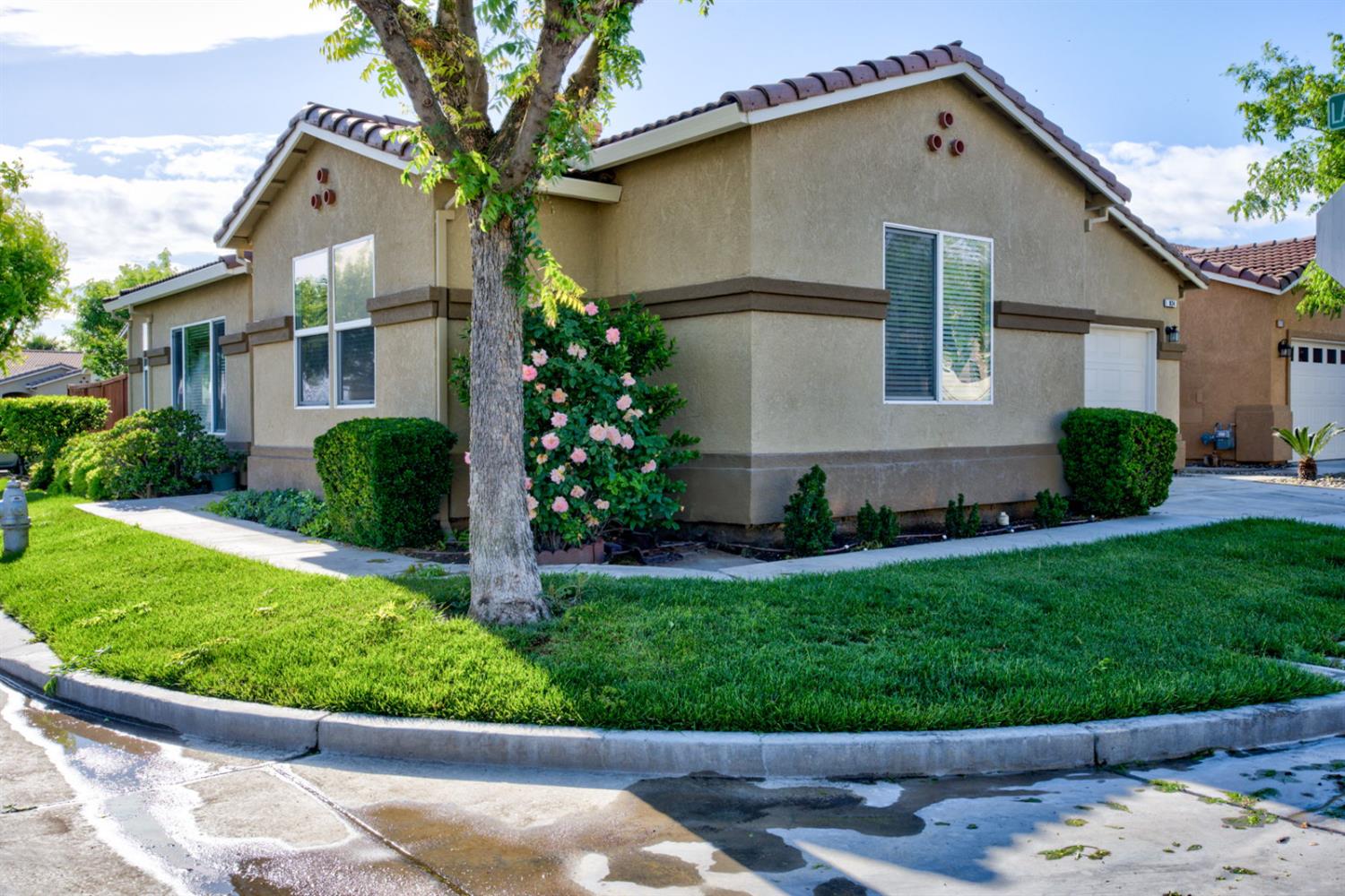 824 El Tesoro Lane