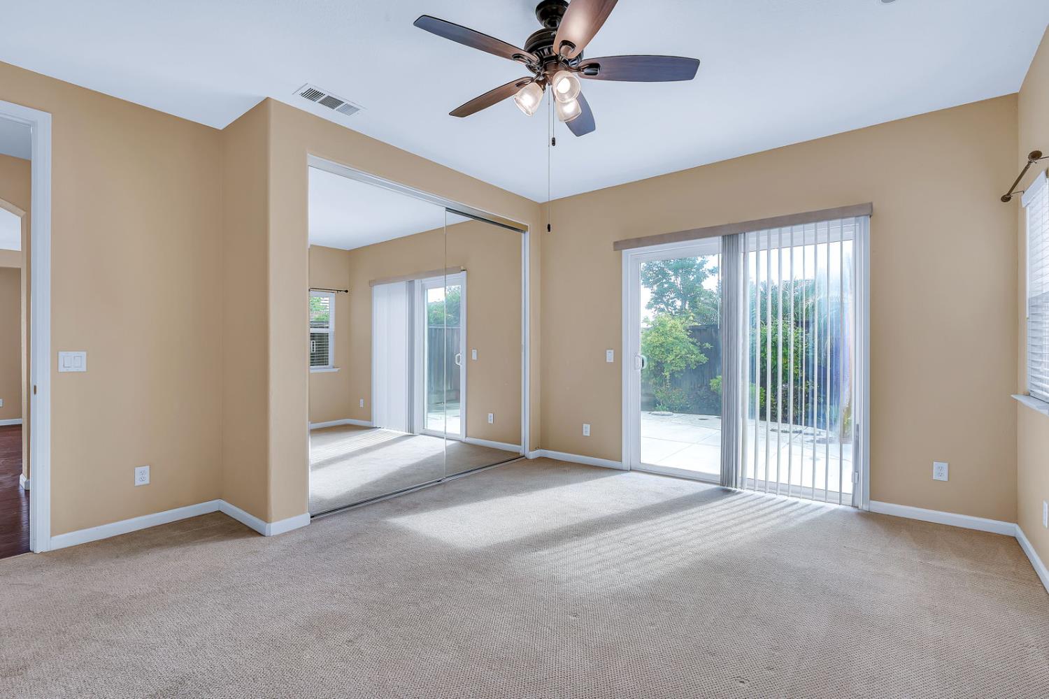 824 El Tesoro Lane