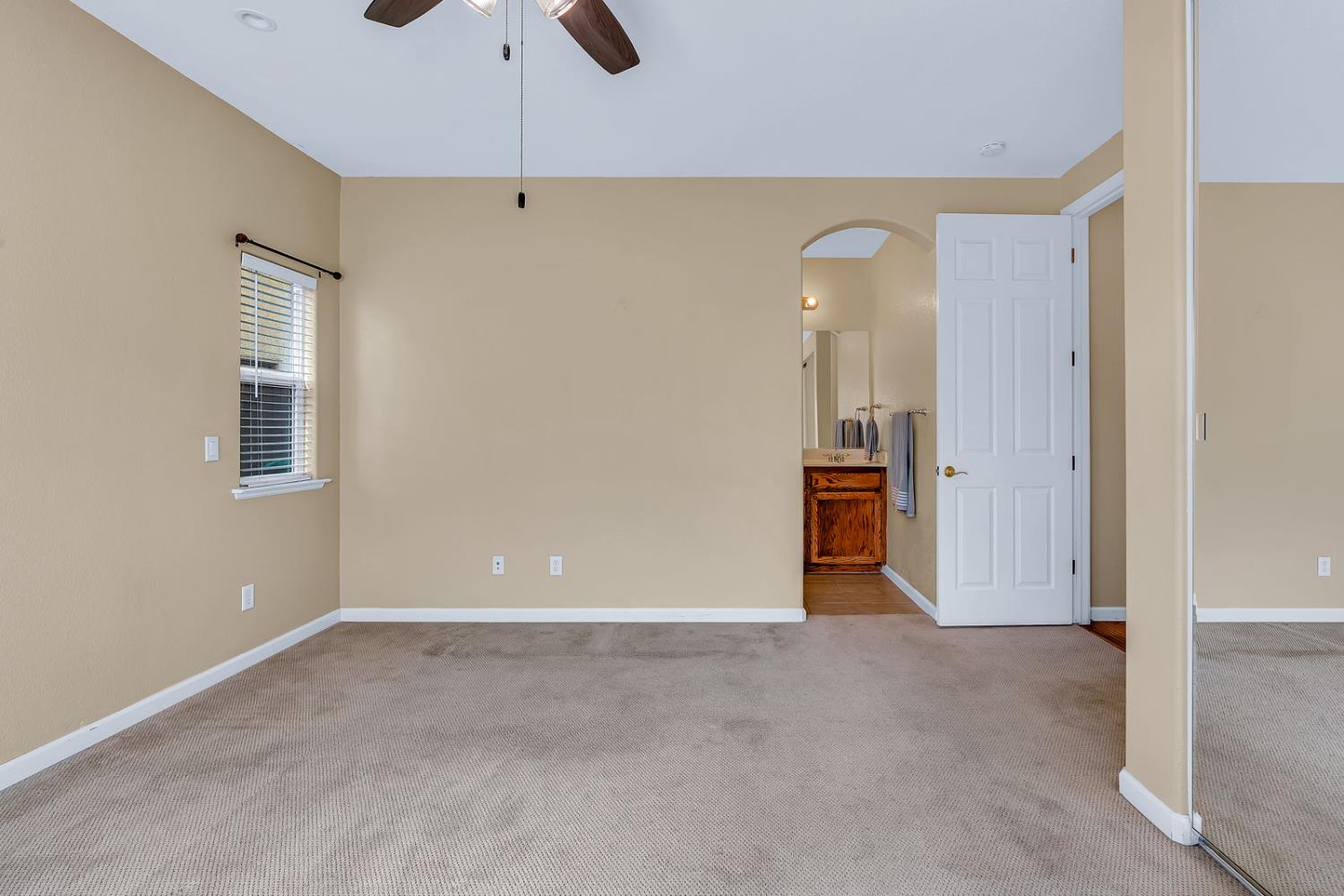 824 El Tesoro Lane