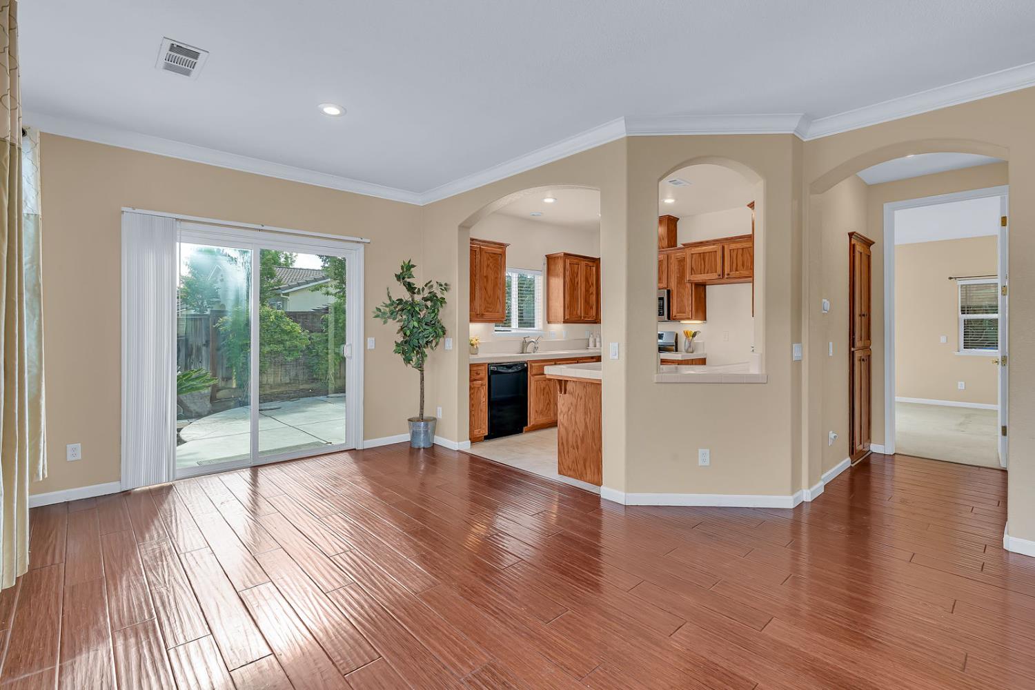 824 El Tesoro Lane