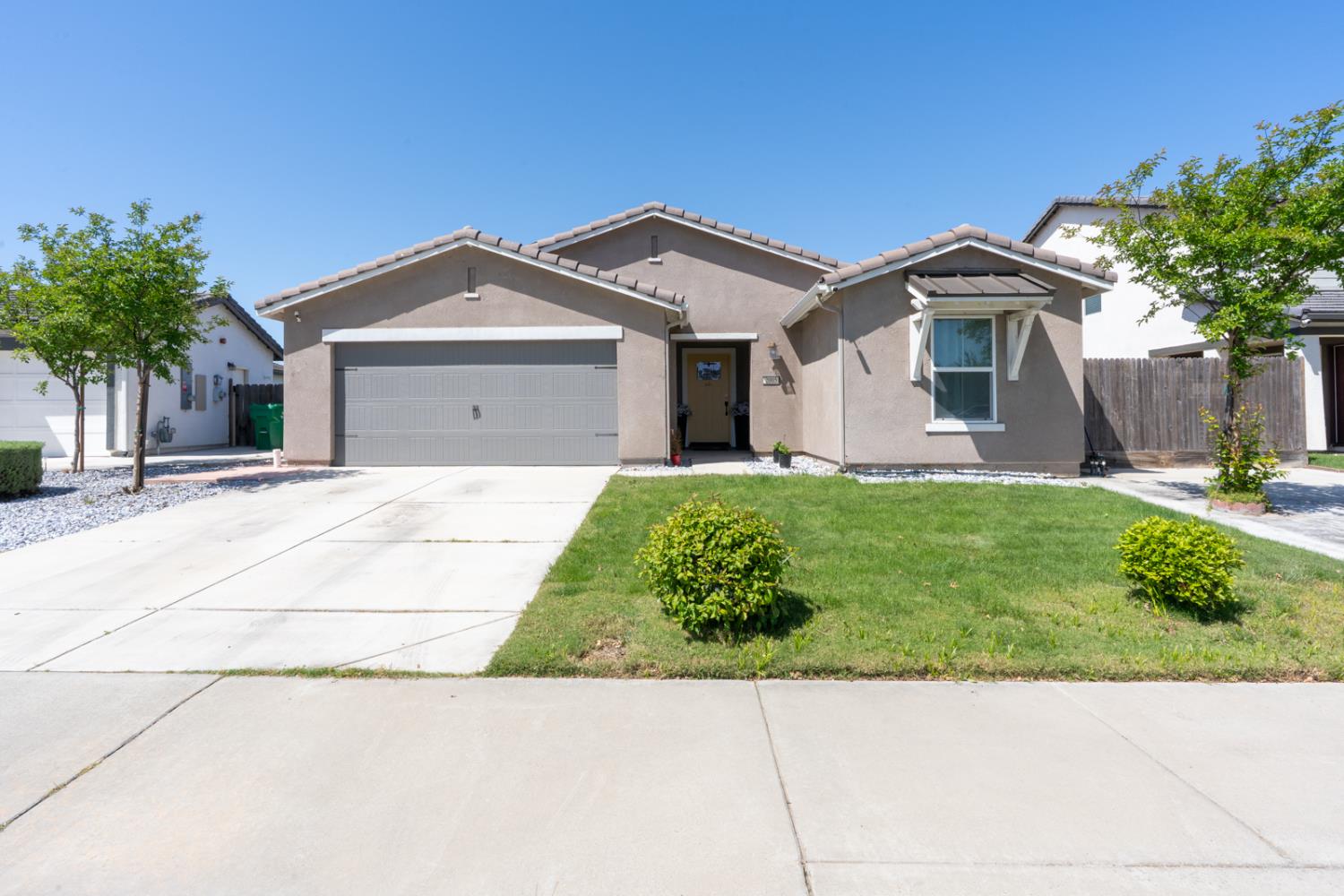 2005 Shasta Drive