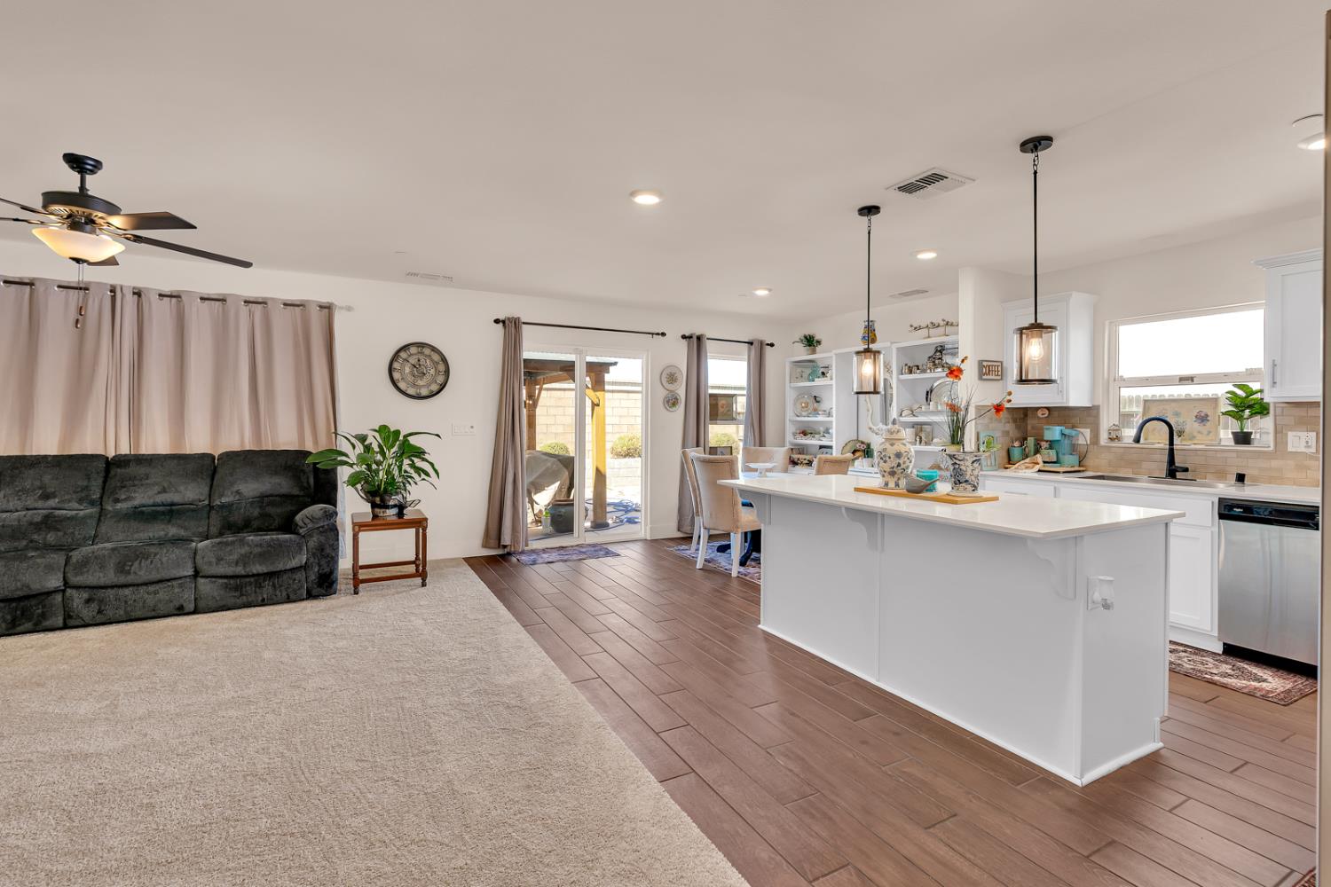 2005 Shasta Drive