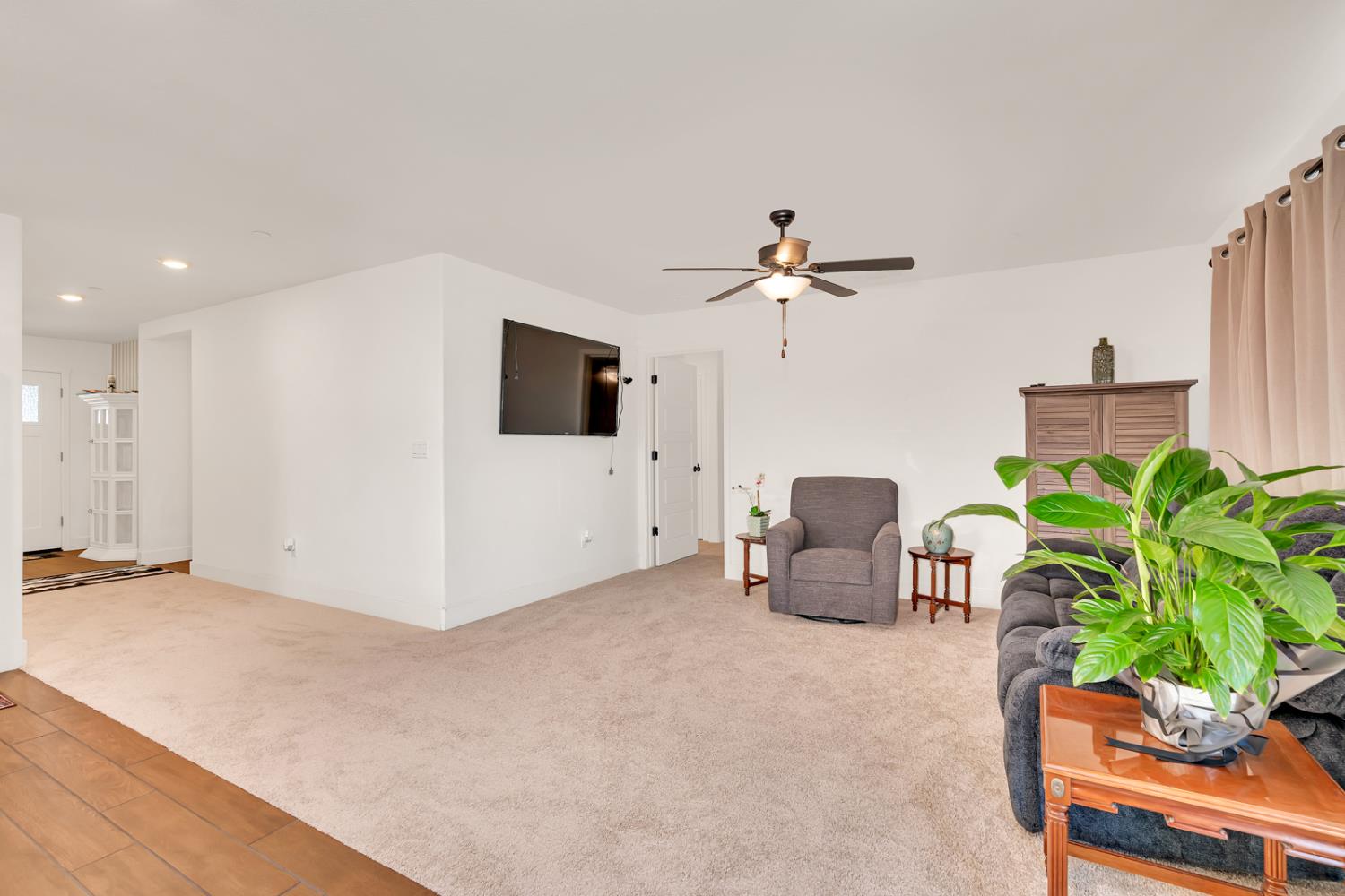 2005 Shasta Drive