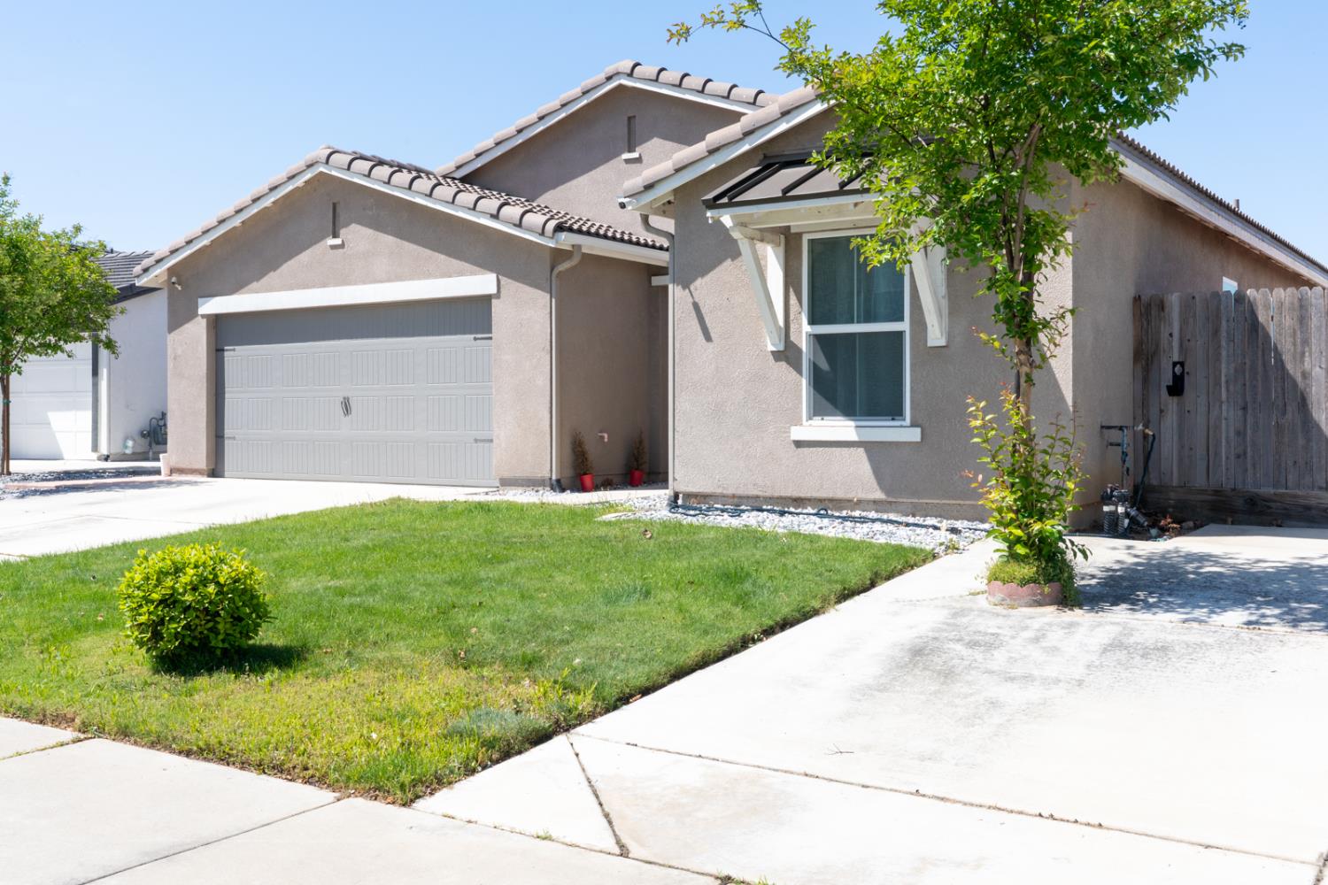2005 Shasta Drive