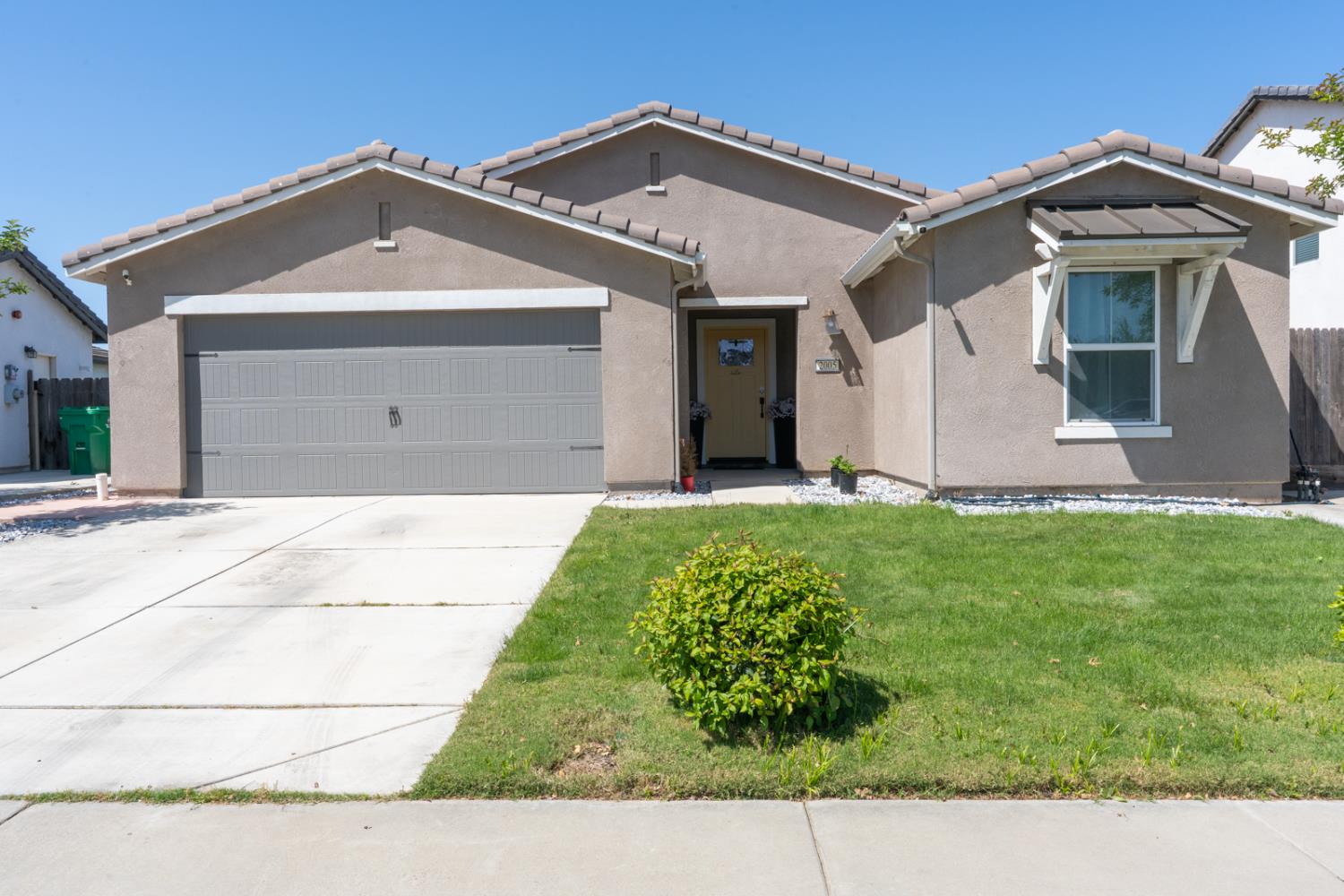 2005 Shasta Drive