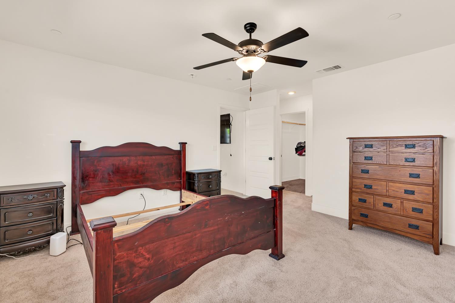 2005 Shasta Drive
