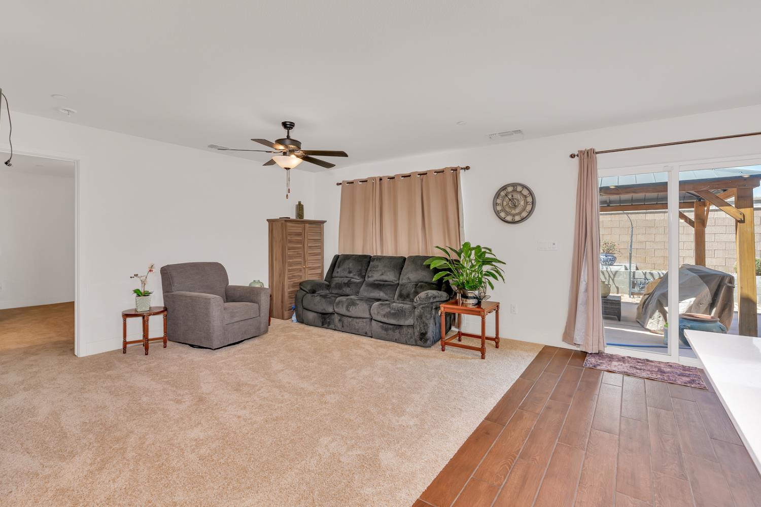 2005 Shasta Drive