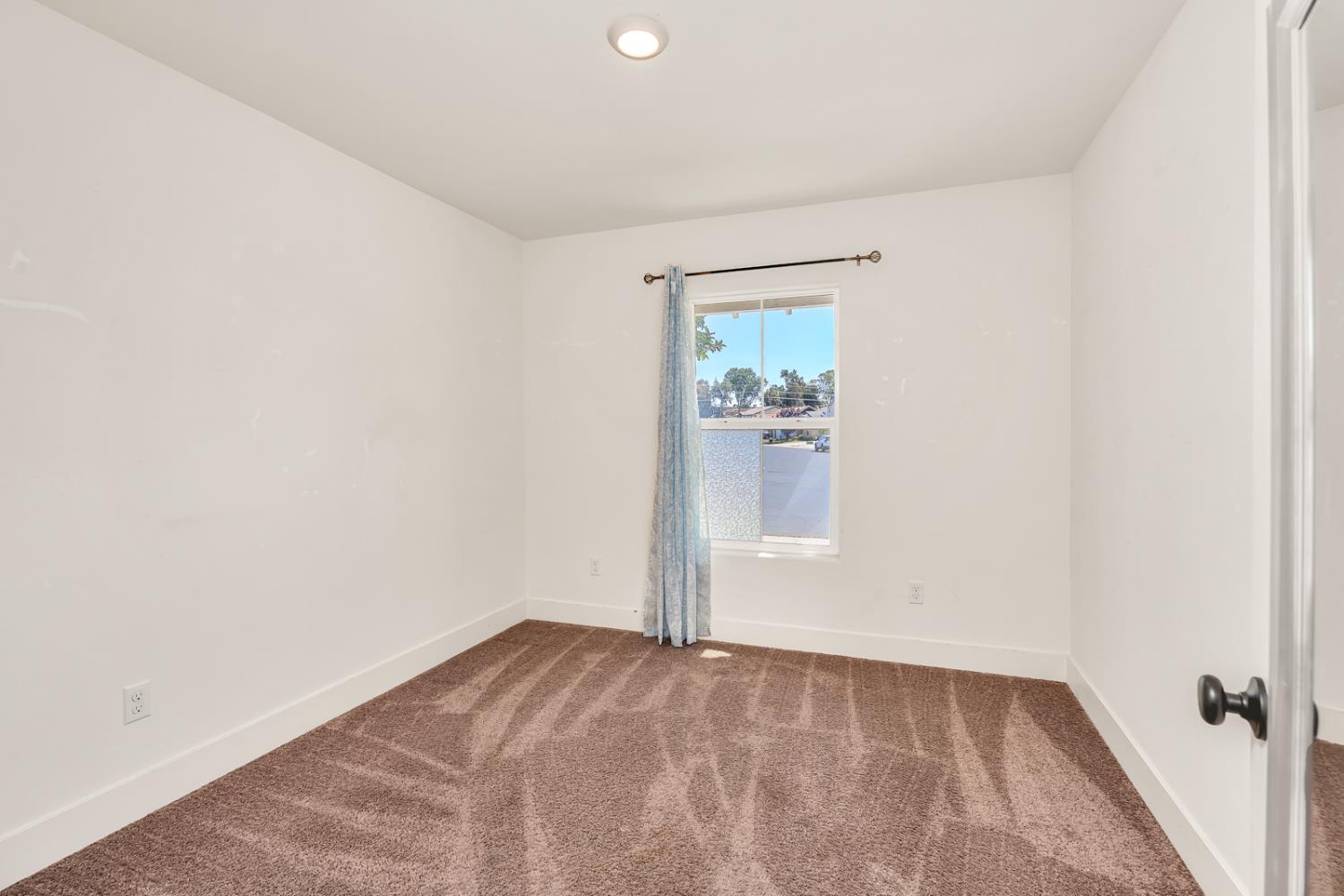 2005 Shasta Drive
