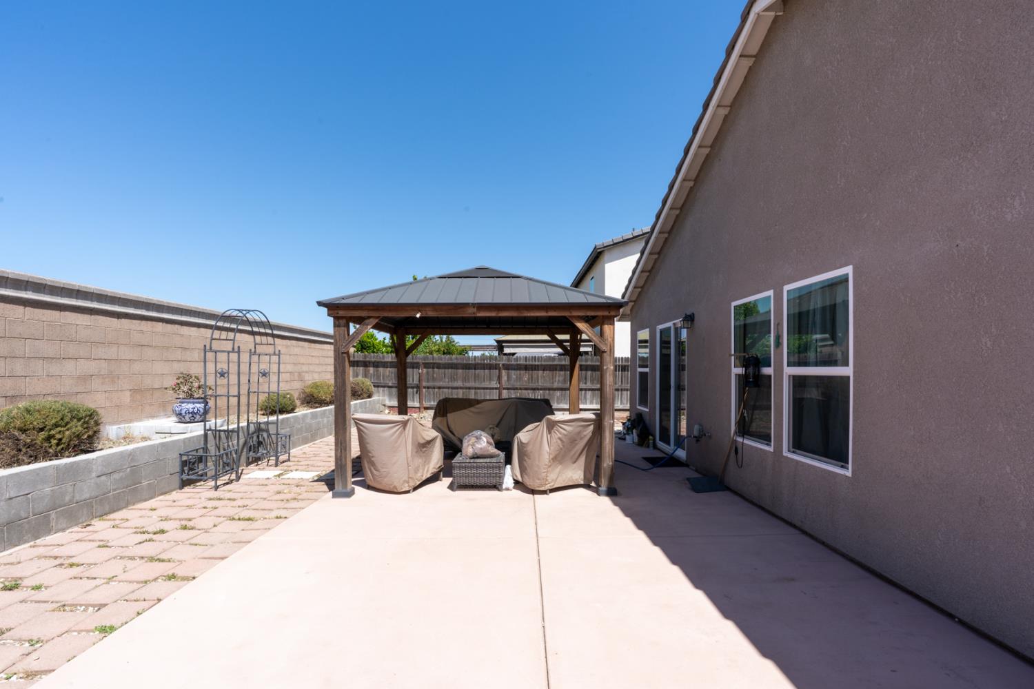 2005 Shasta Drive