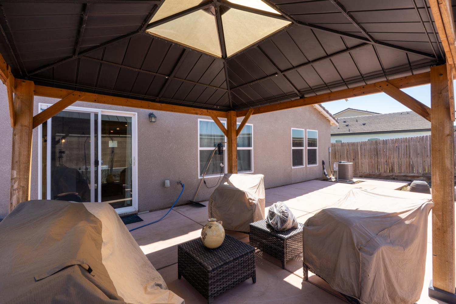 2005 Shasta Drive