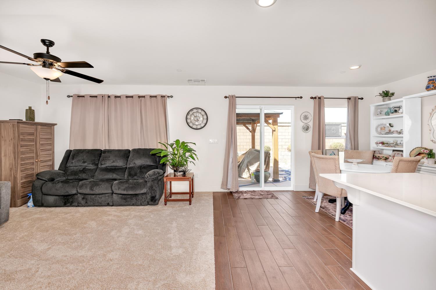 2005 Shasta Drive