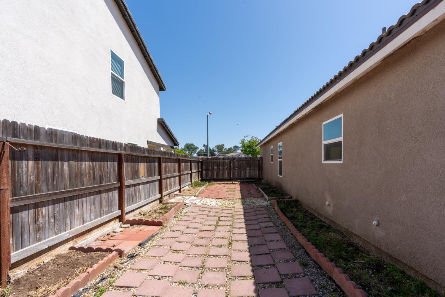 2005 Shasta Drive