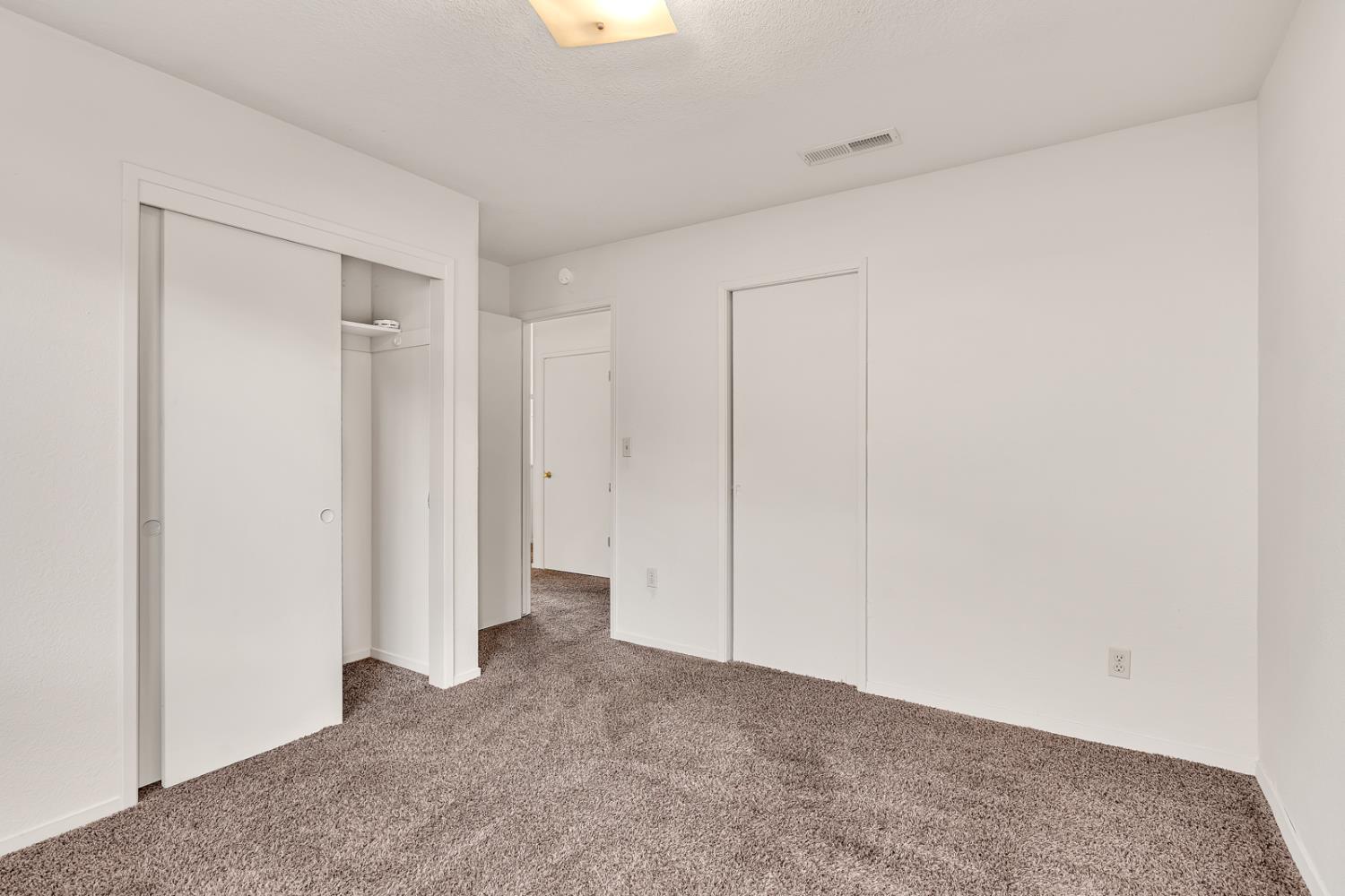 510 Stonewood Drive