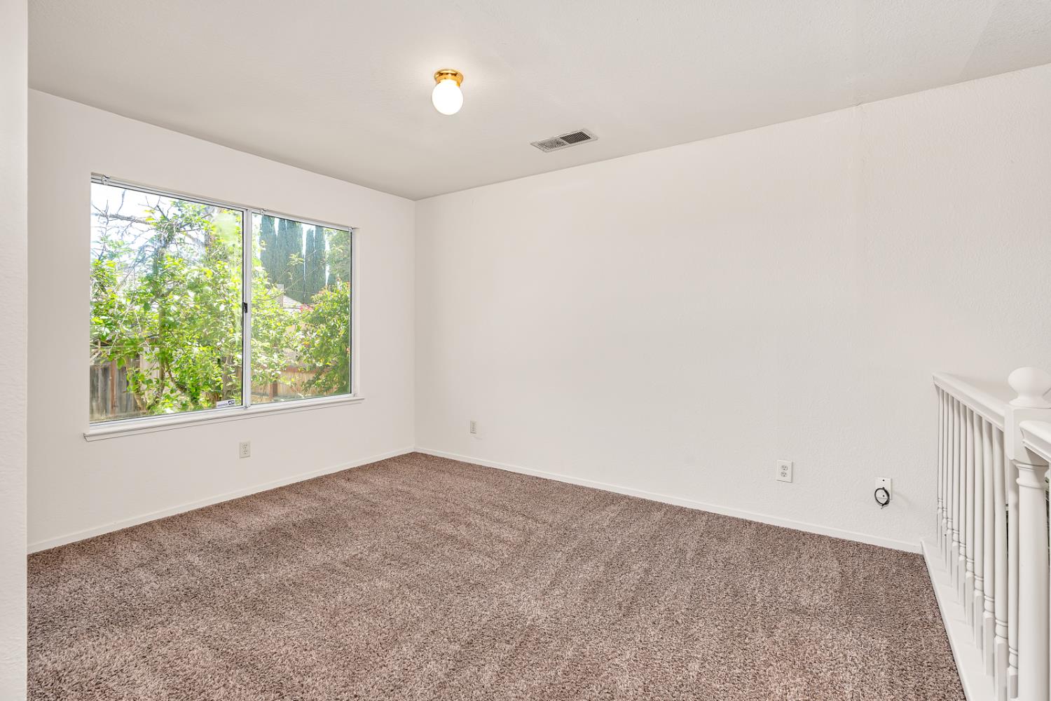 510 Stonewood Drive