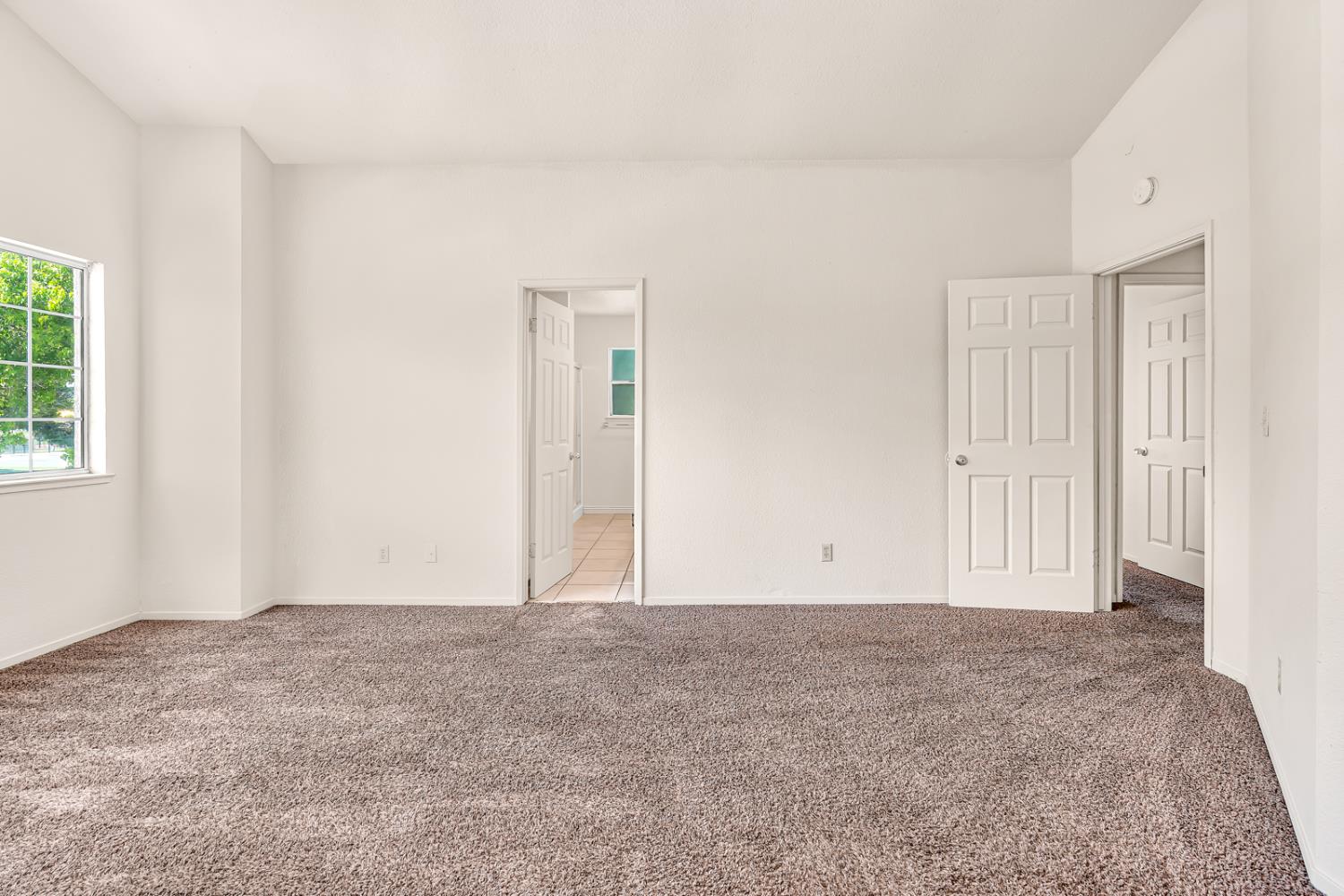 510 Stonewood Drive