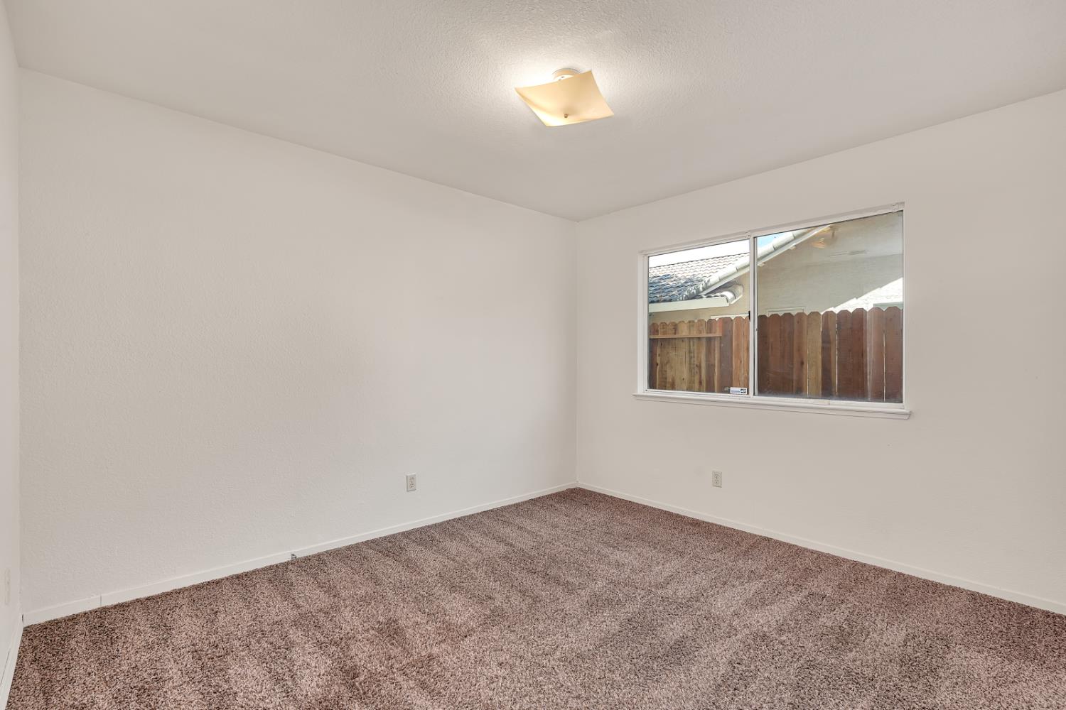 510 Stonewood Drive