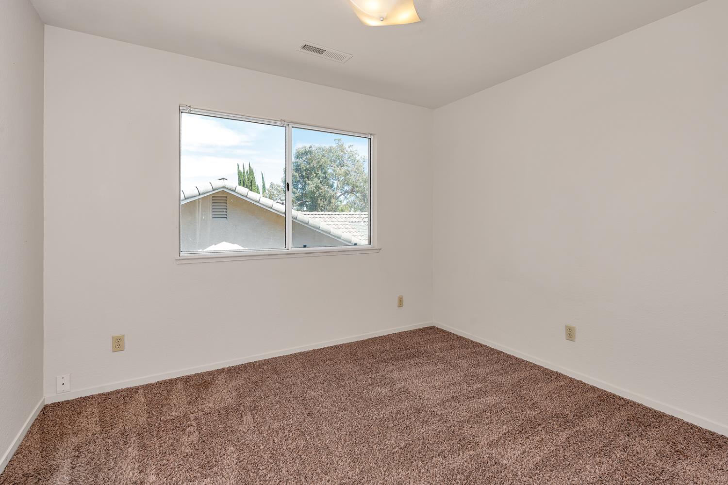 510 Stonewood Drive