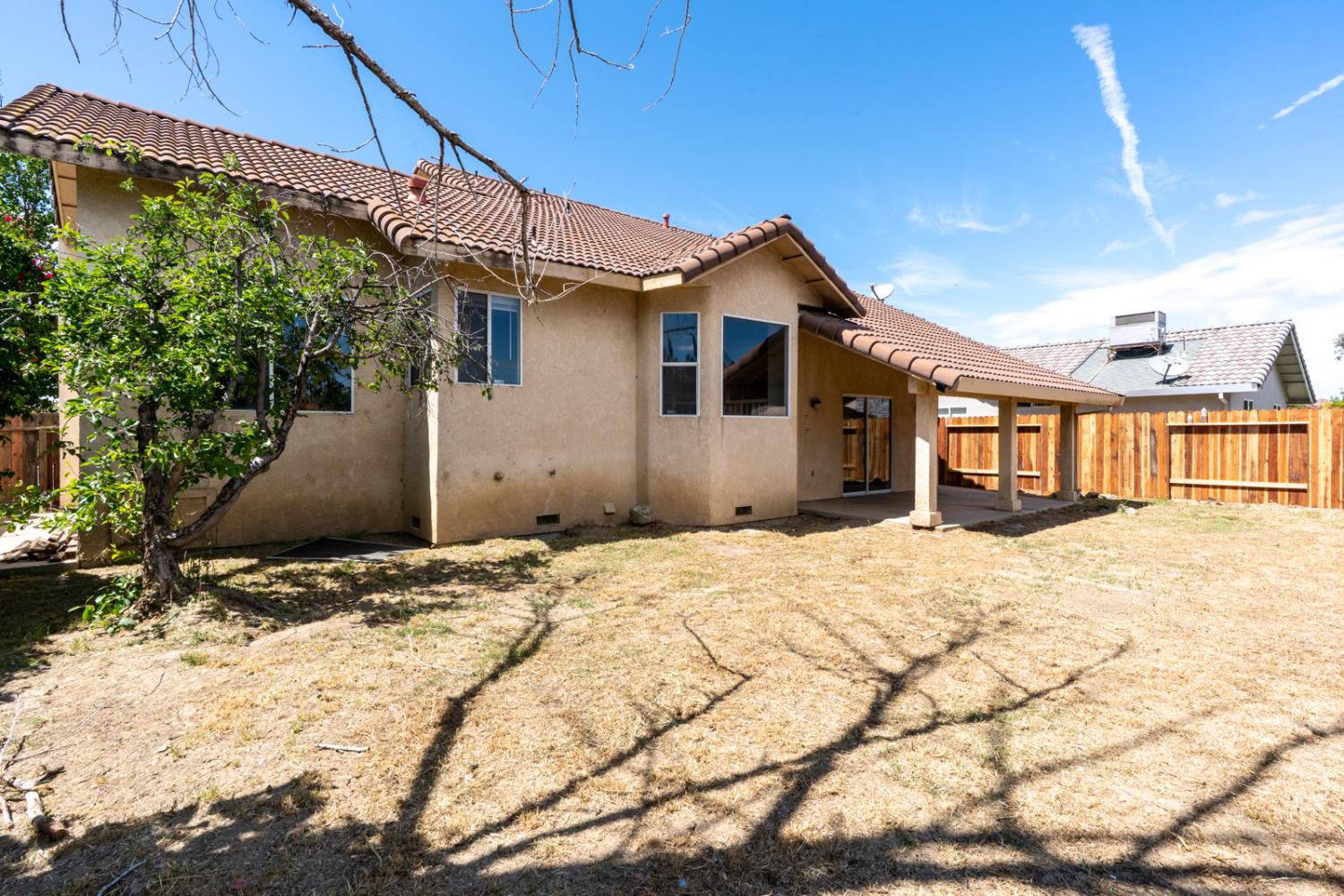 510 Stonewood Drive