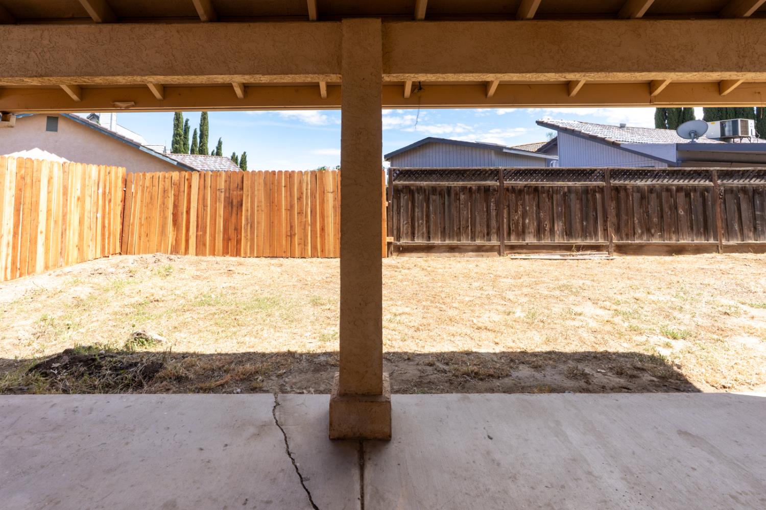 510 Stonewood Drive