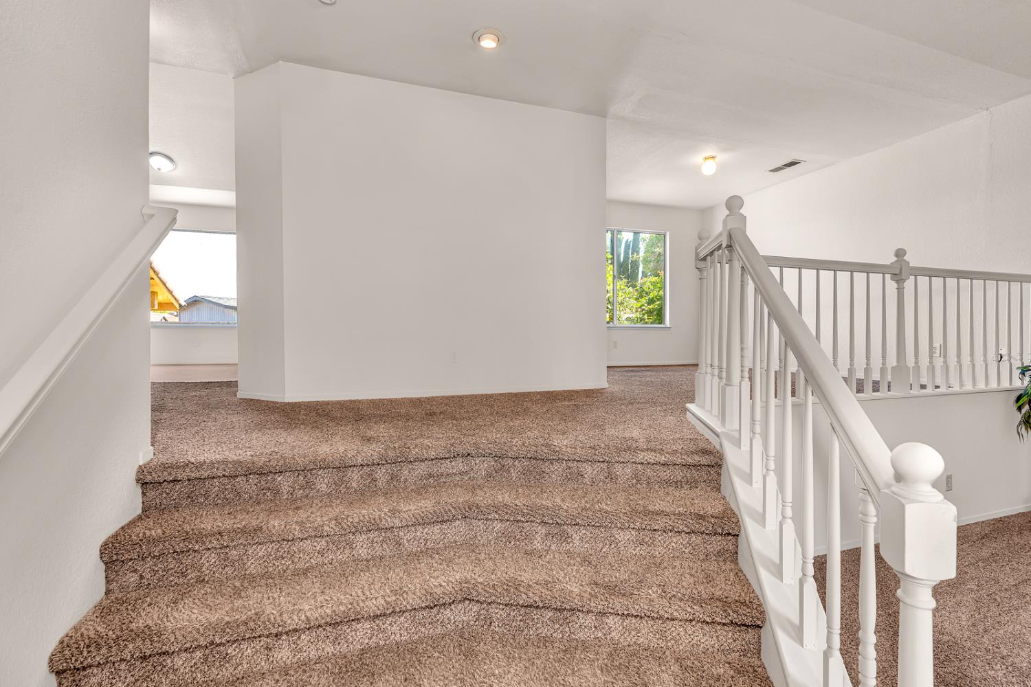 510 Stonewood Drive