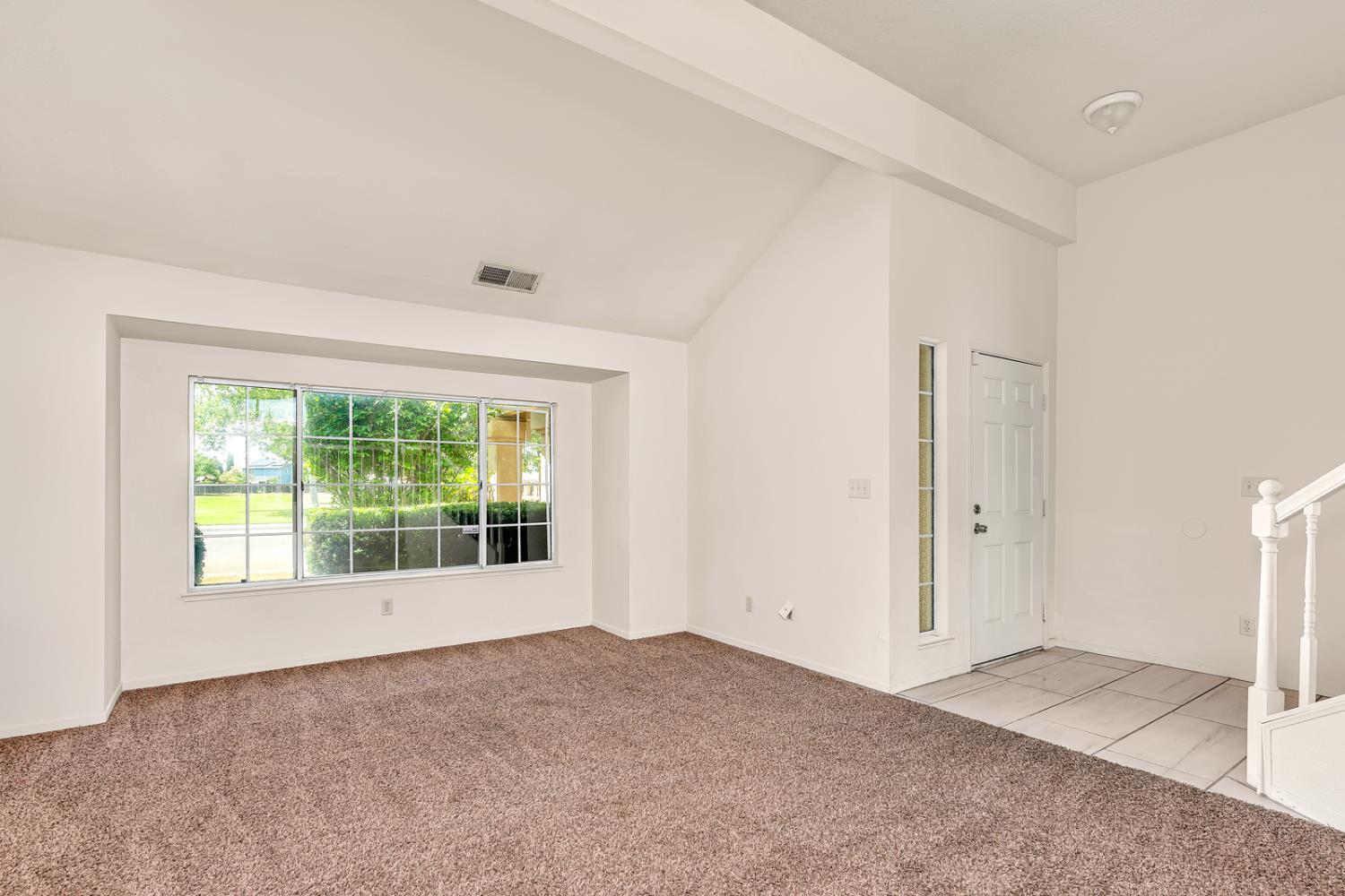 510 Stonewood Drive