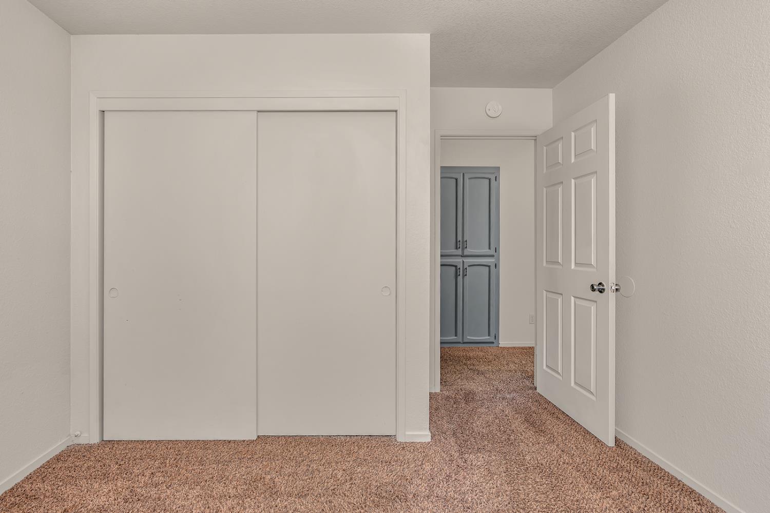 510 Stonewood Drive