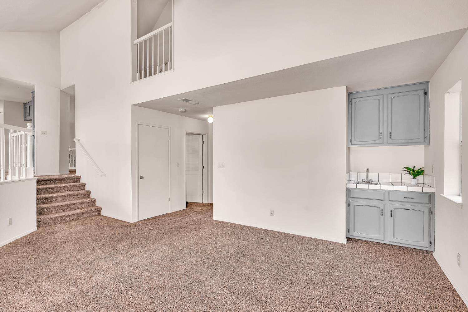 510 Stonewood Drive