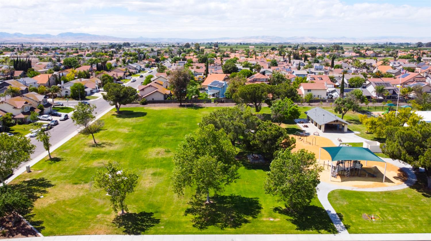 510 Stonewood Drive