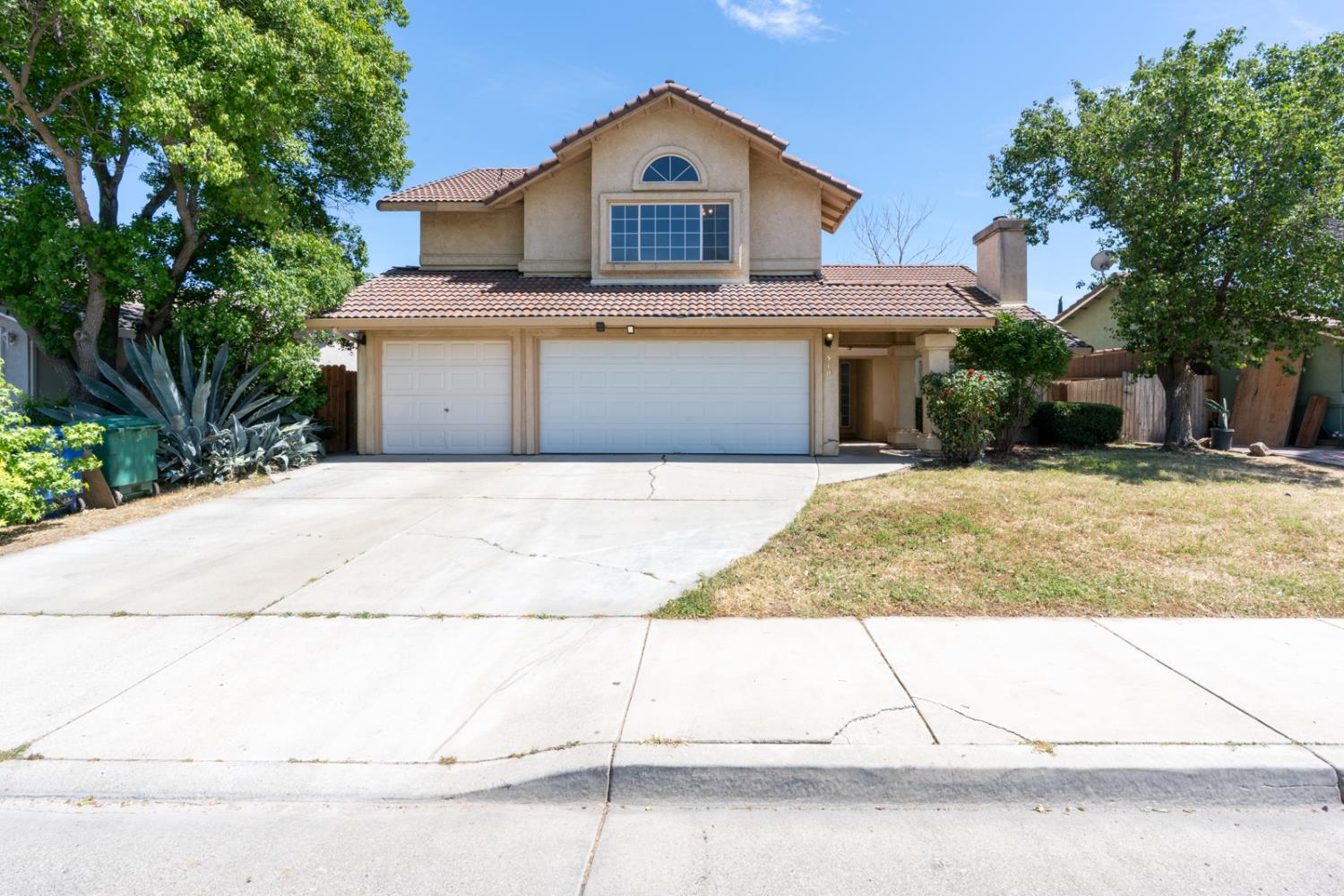 510 Stonewood Drive