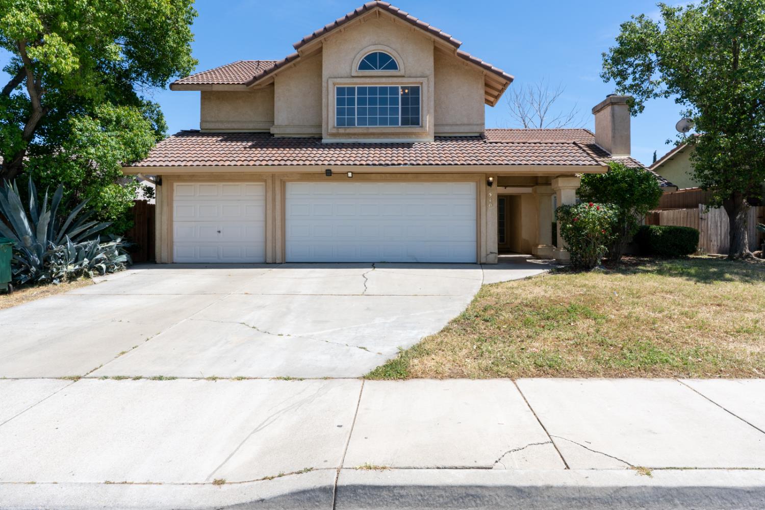510 Stonewood Drive