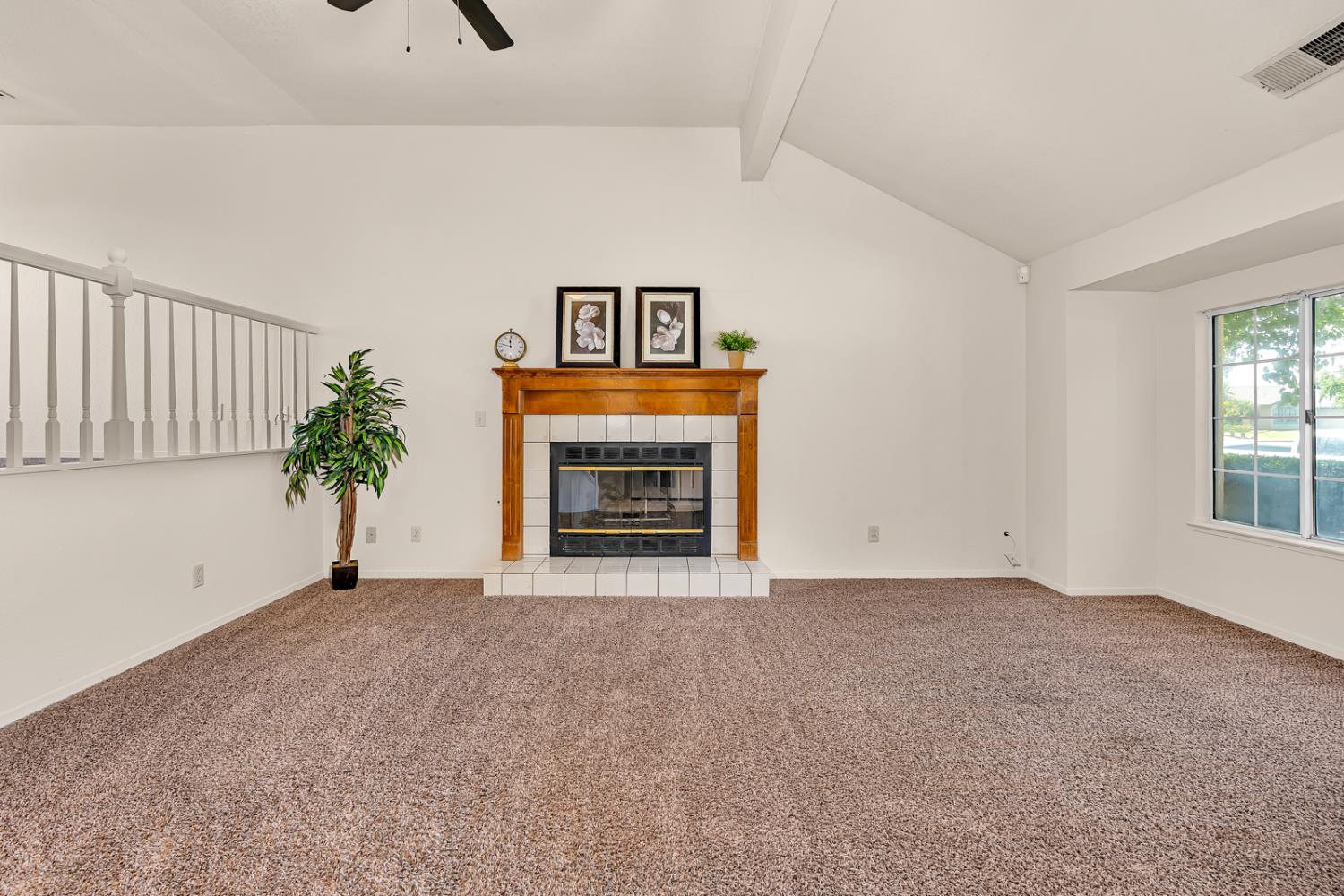 510 Stonewood Drive