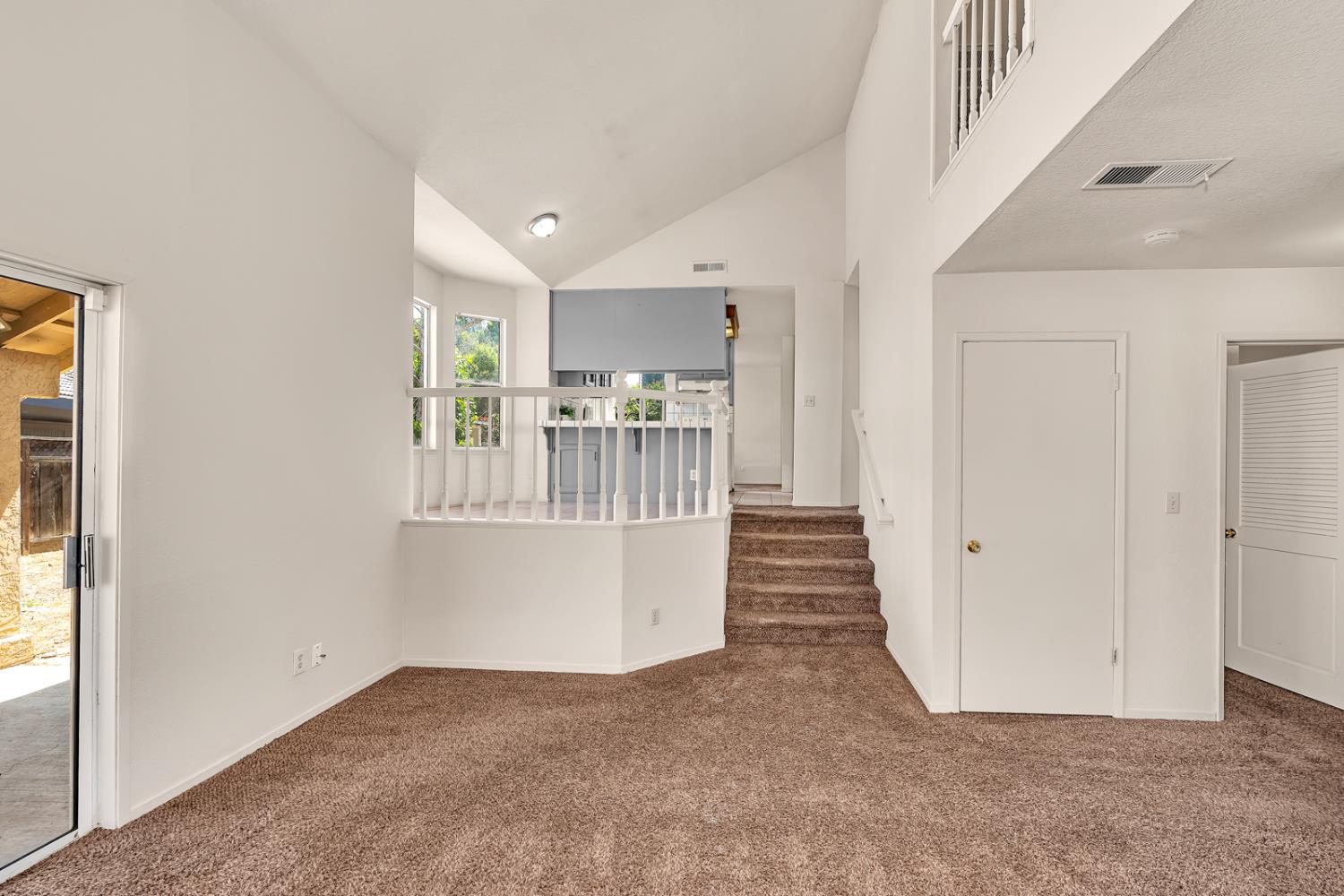 510 Stonewood Drive